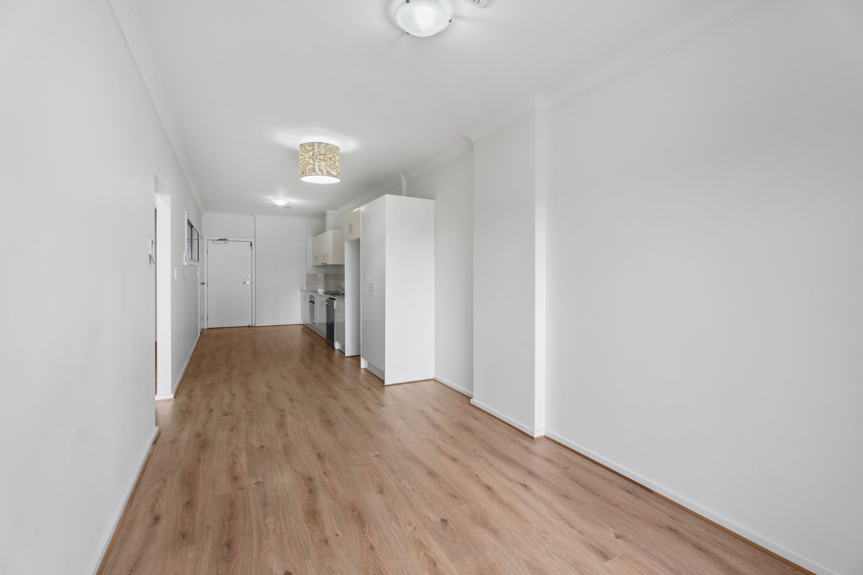 212/27-29 Metro Parade, Mawson Lakes, SA 5095