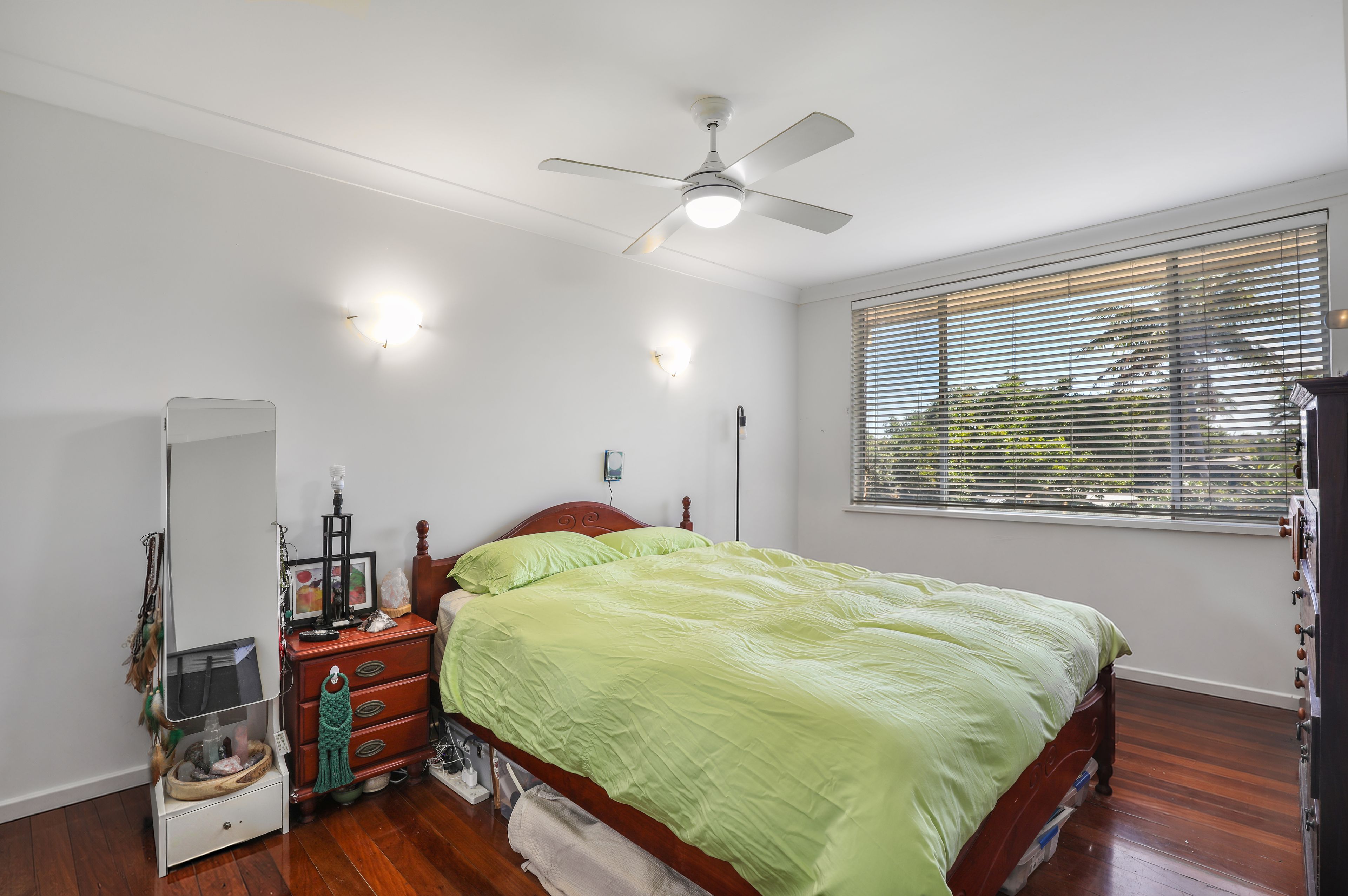 14 Parsons Street — photo 6 of 22