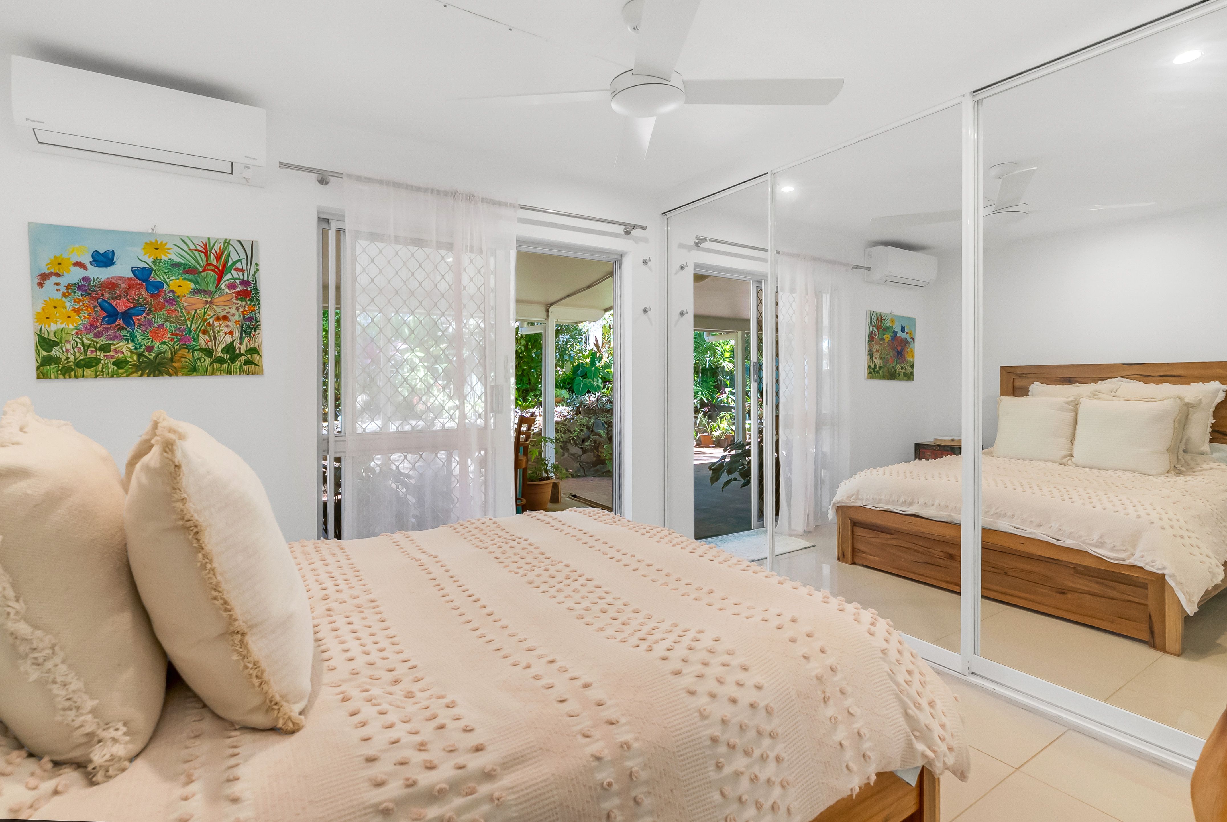 23 Moresby Street — photo 8 of 30