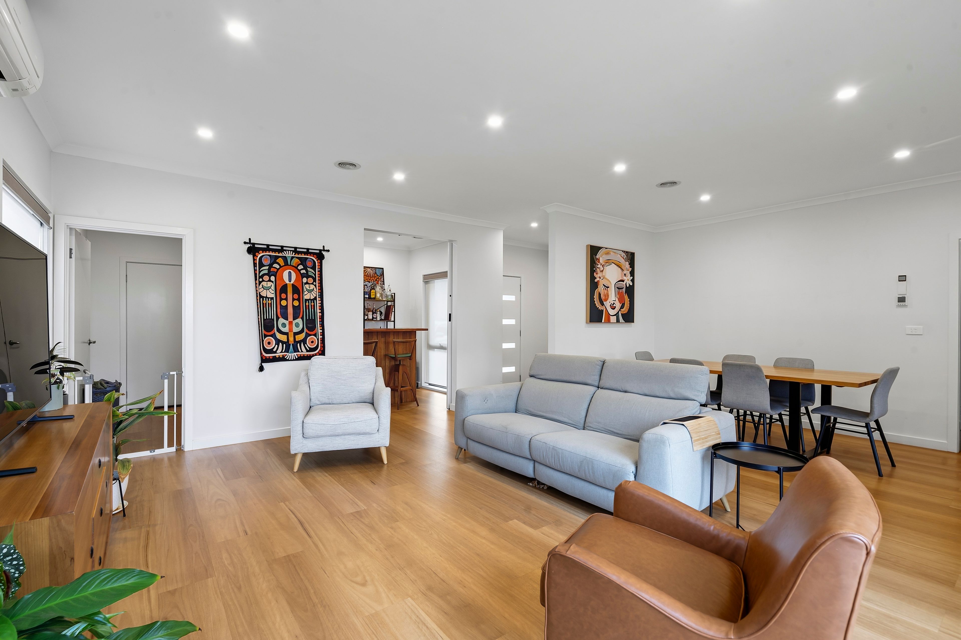 2/45 Bindi Street, Glenroy, VIC 3046