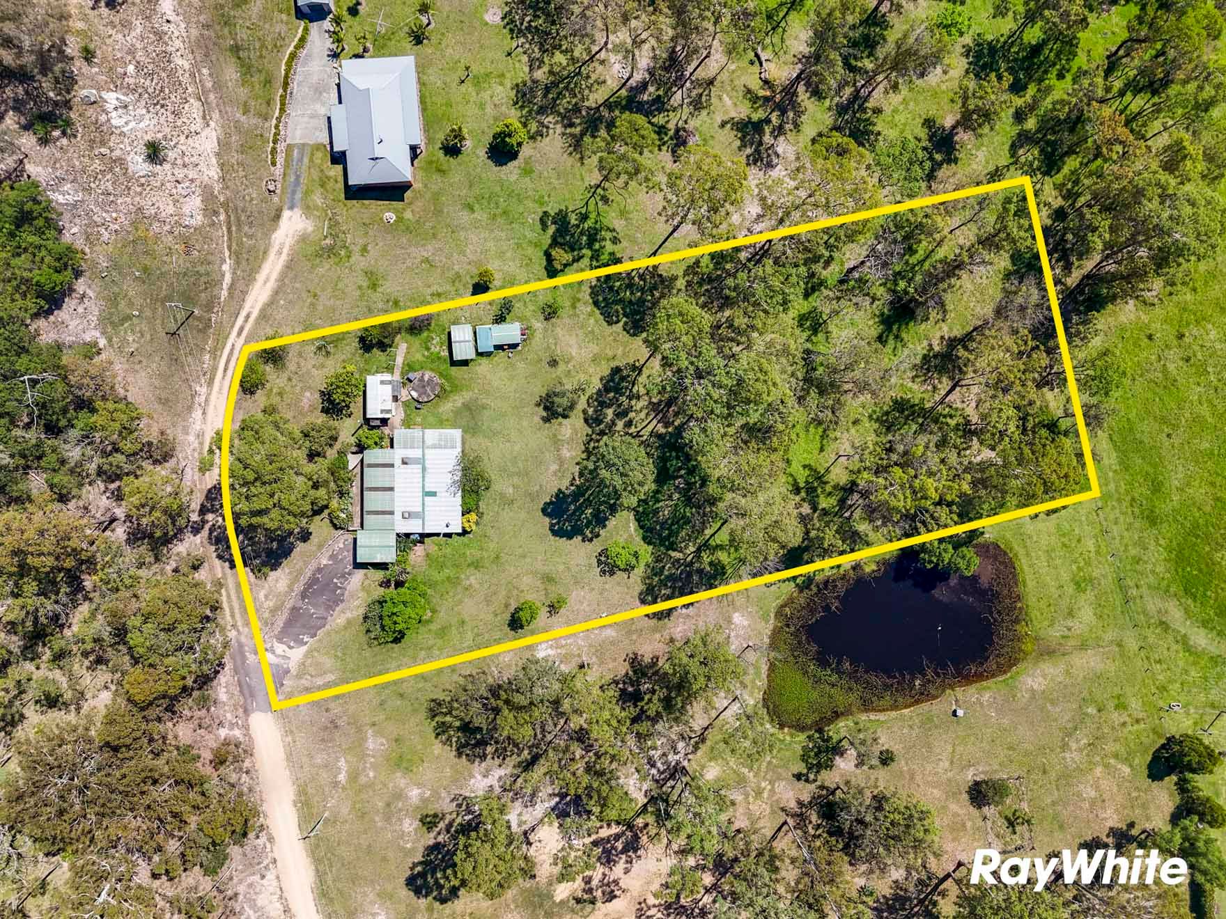 60 Riverwood Place, Moruya, NSW 2537