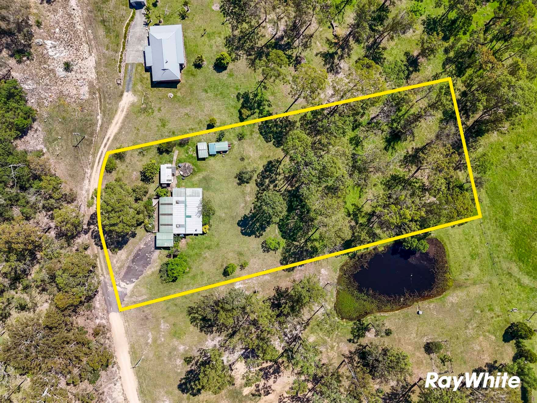 60 Riverwood Place, Moruya, NSW 2537