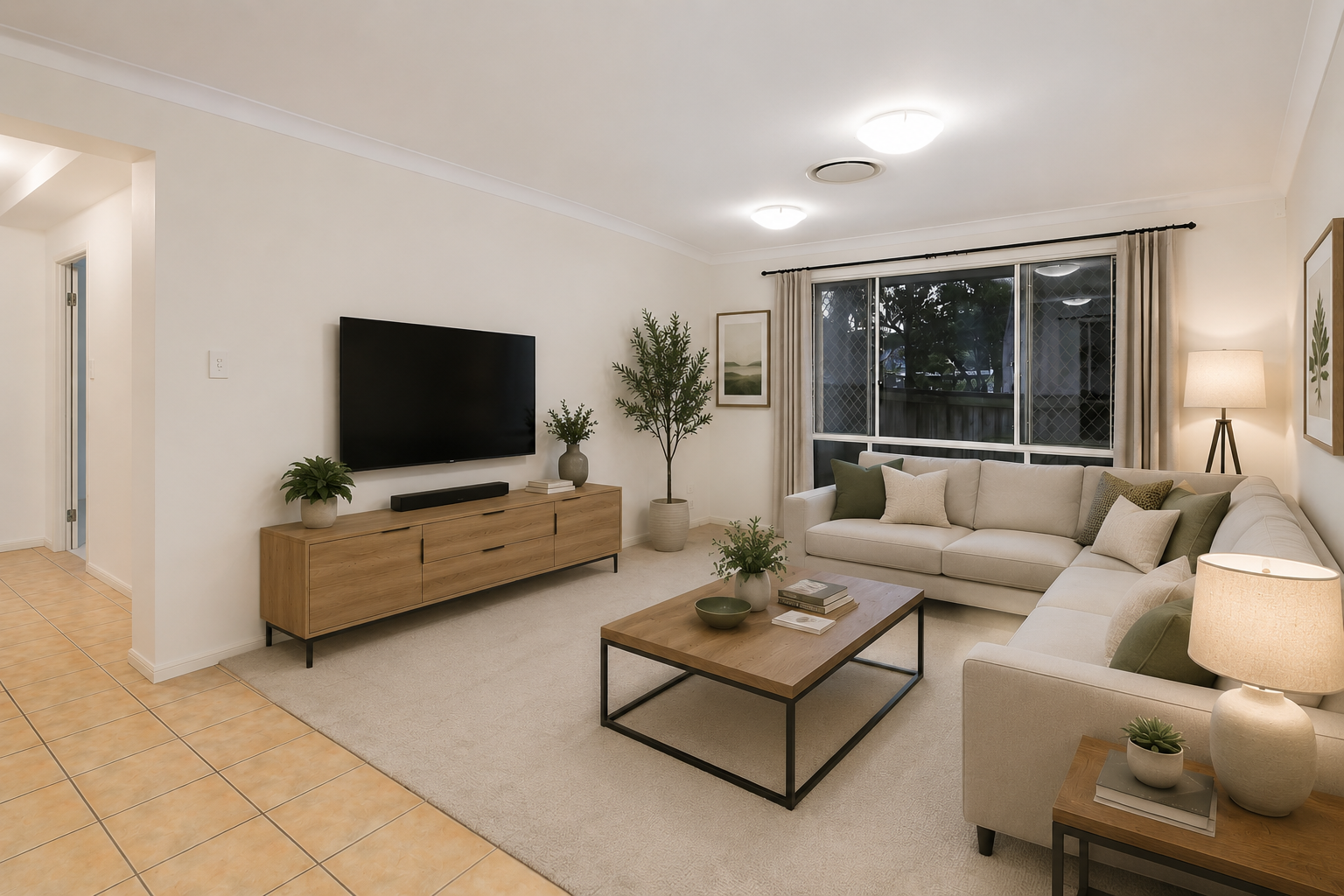 38 Dulwich Place — photo 4 of 23