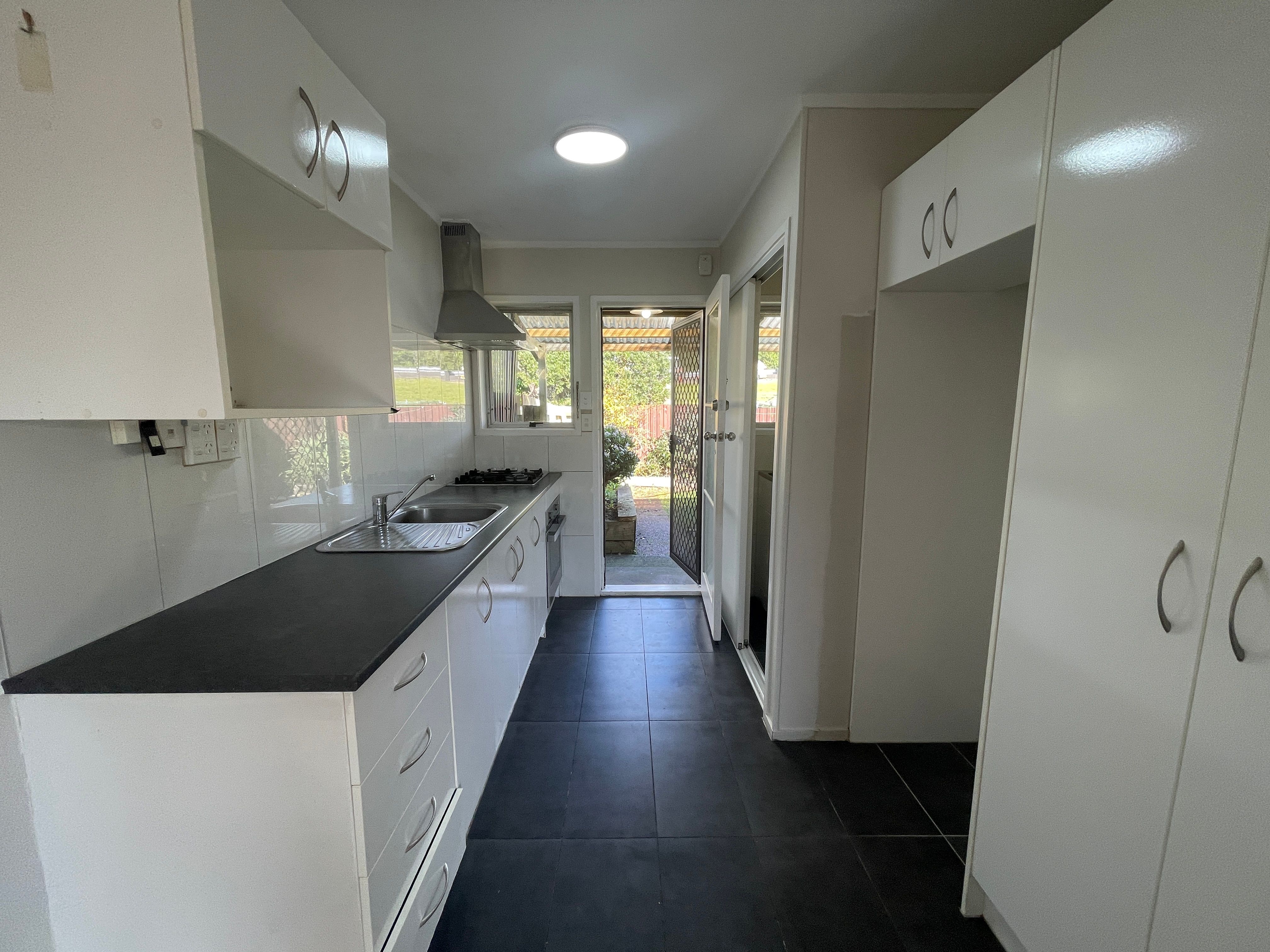 4/40 Latham Avenue, Pakuranga, Manukau City
