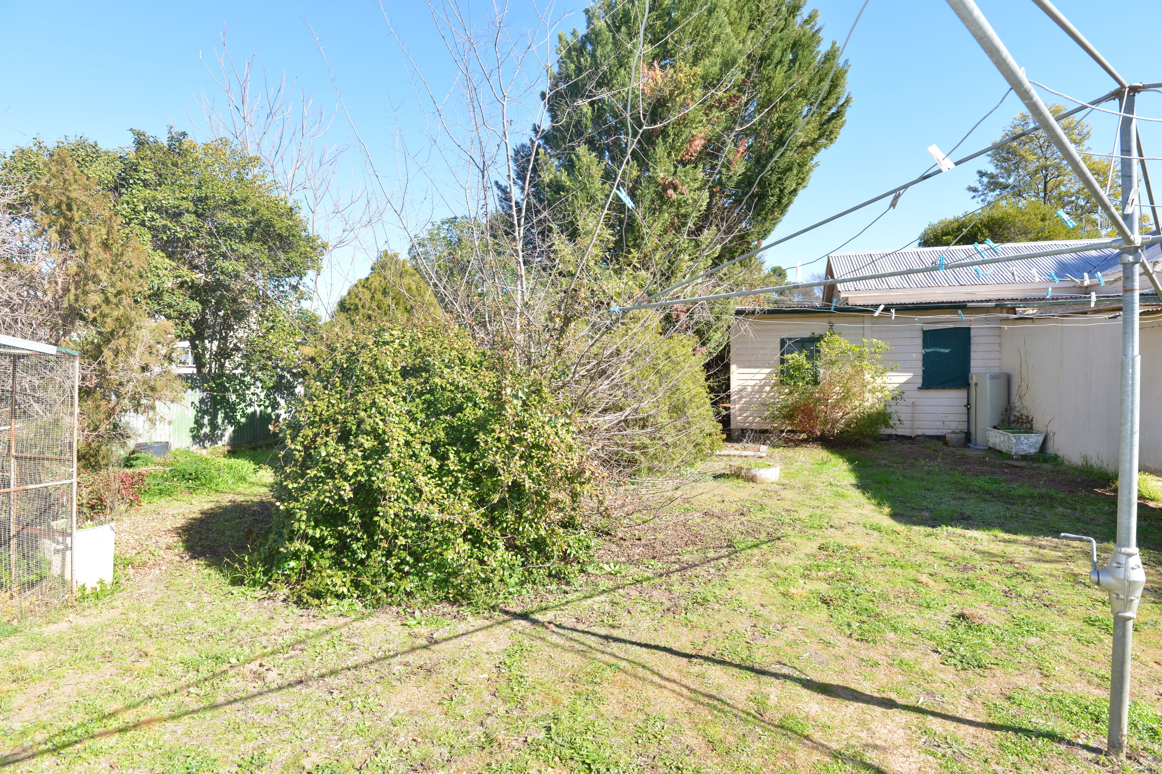 12 Bullinda Street — photo 14 of 15