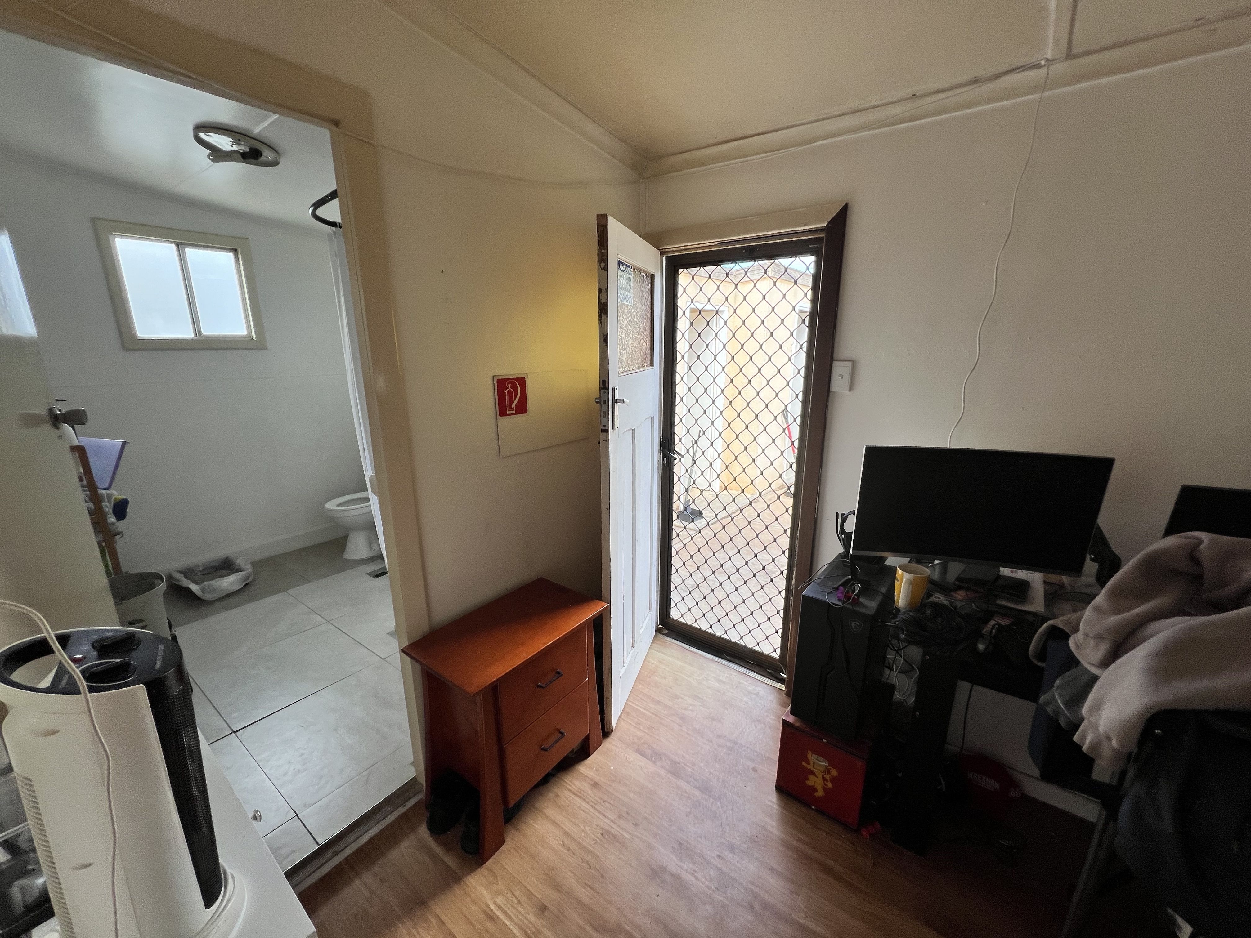353 Garnet Street — photo 5 of 11