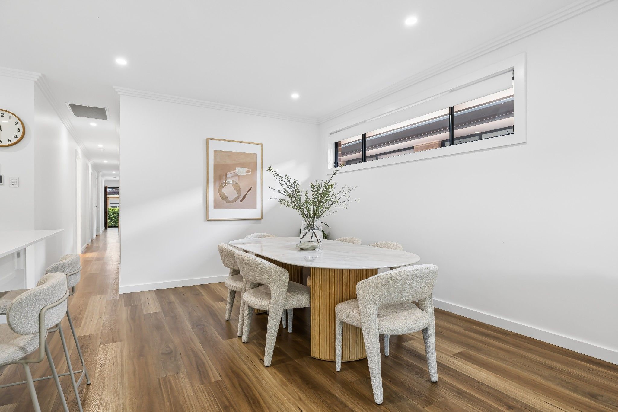 21A Norman Street — photo 9 of 19