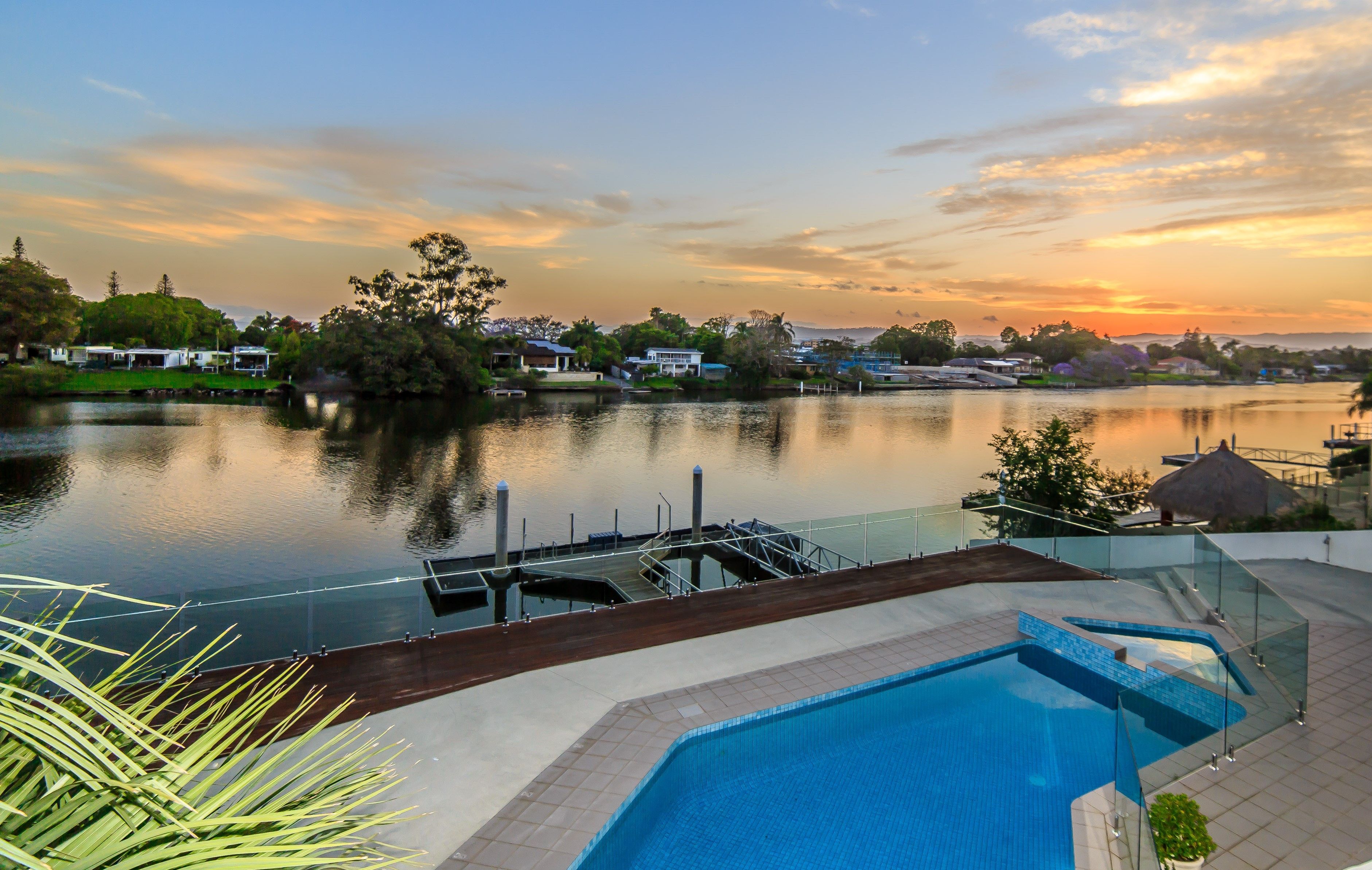 102 Cabana Boulevard, Benowa Waters, QLD 4217