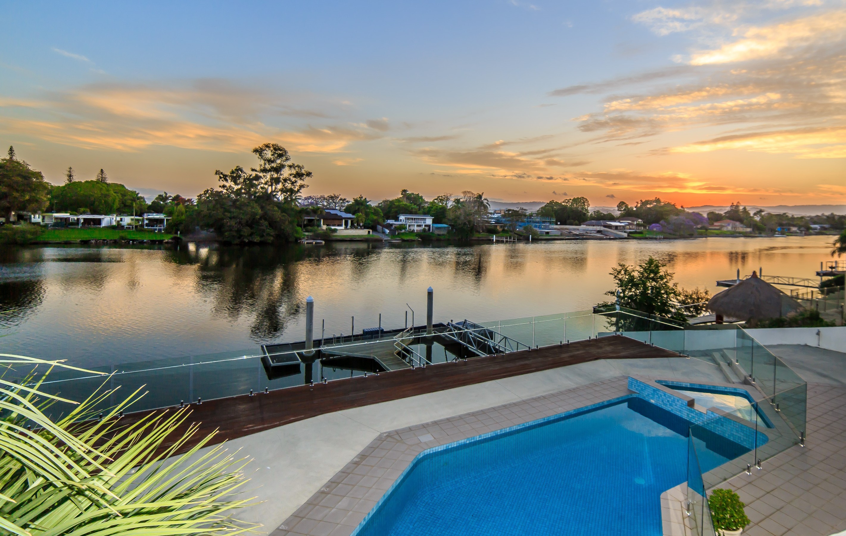 102 Cabana Boulevard, Benowa Waters, QLD 4217