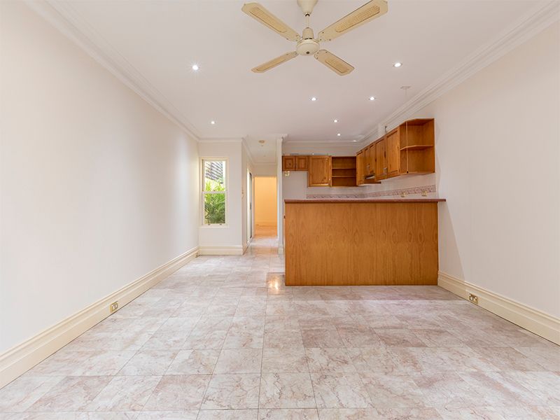 93 Gowrie Street, Newtown, NSW 2042