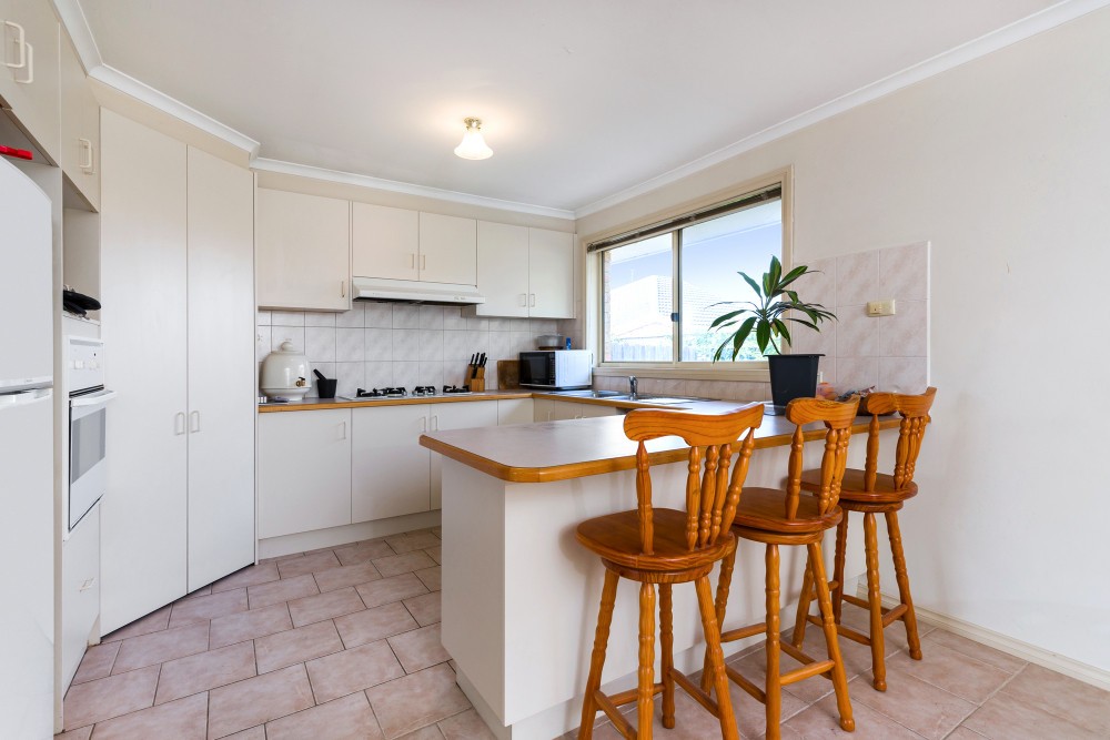 2/3 Sutton Avenue, Boronia, VIC 3155
