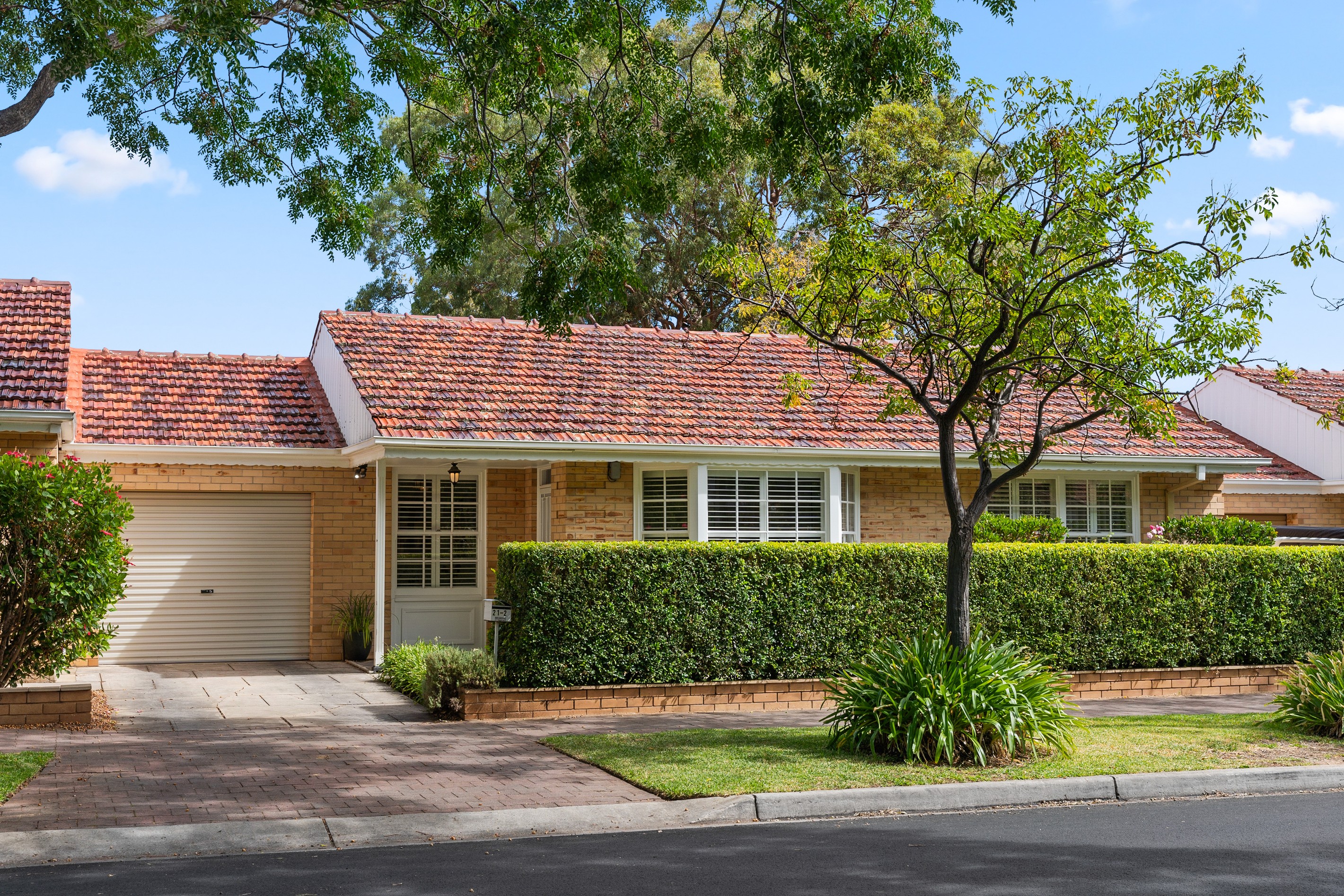 2/21 Rugby Street, Kingswood, SA 5062