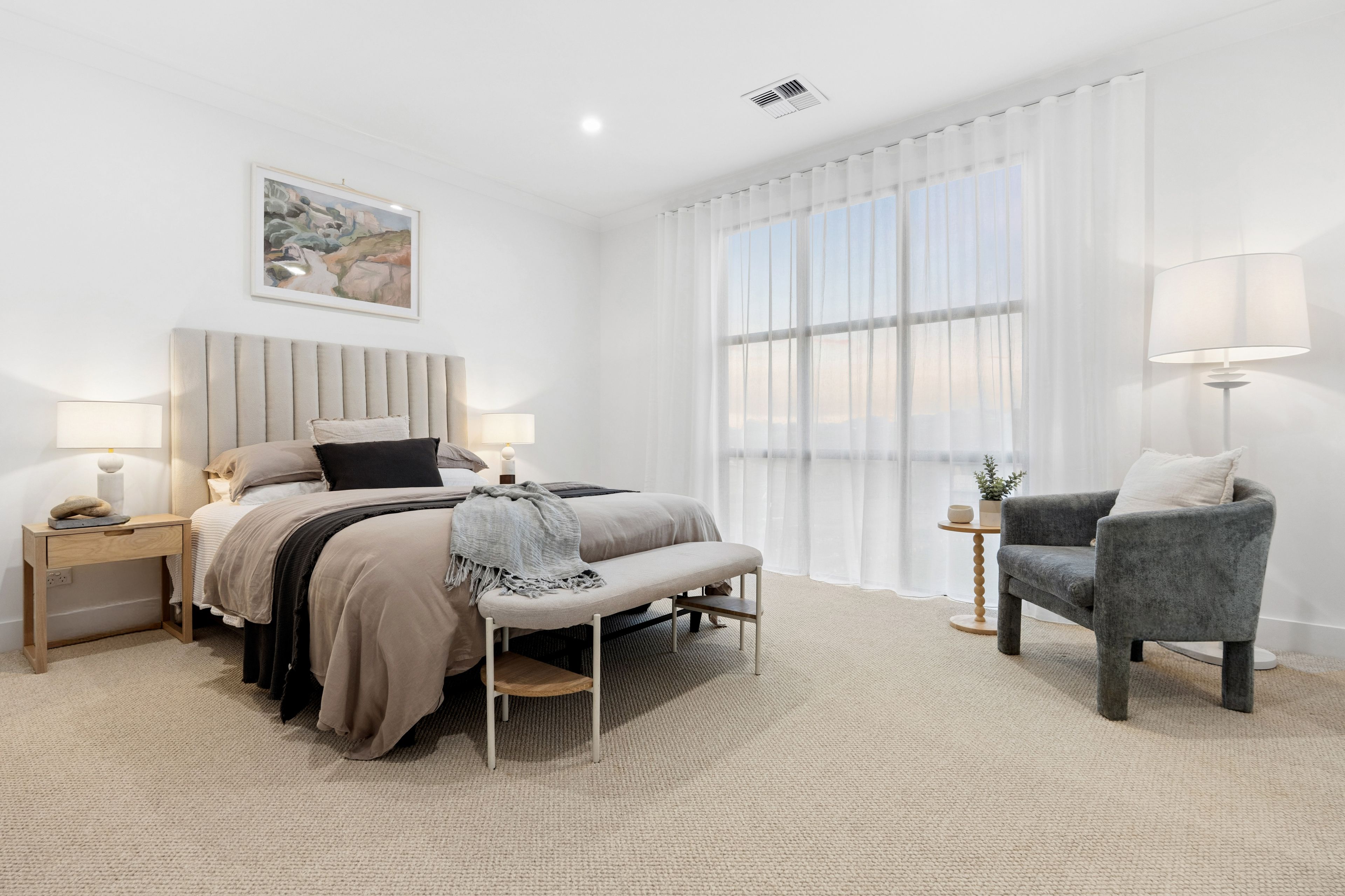5 Neagle Avenue — photo 10 of 30