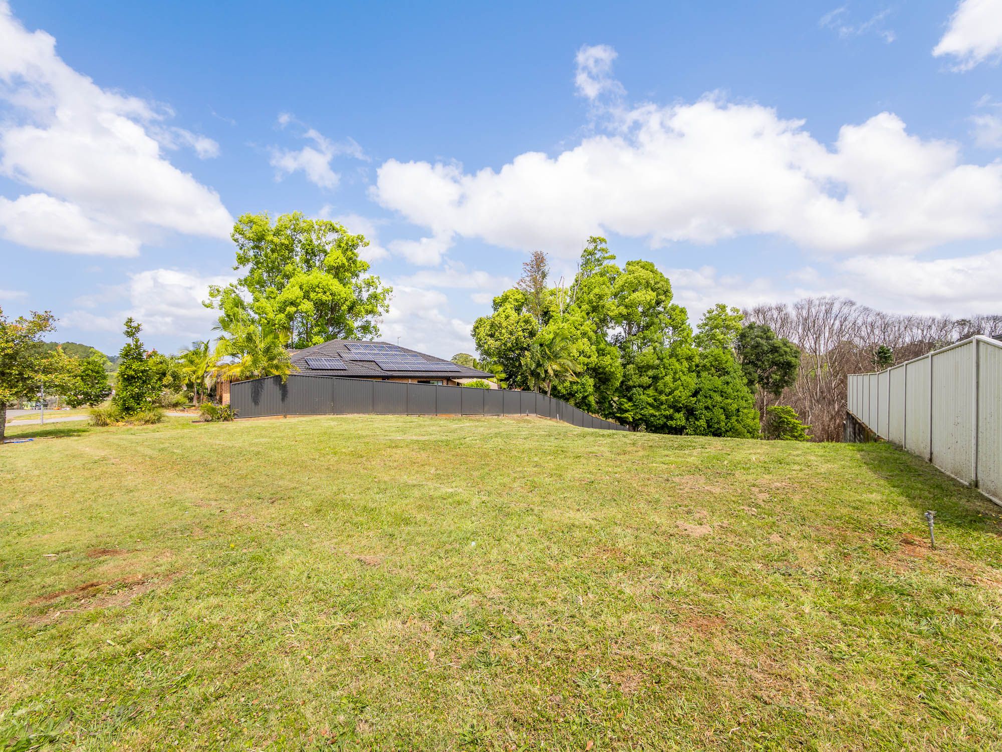 59 Waratah Way — photo 5 of 9