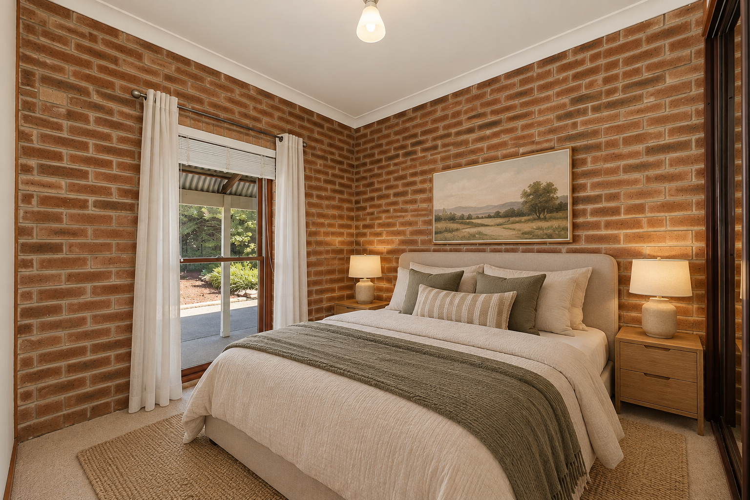 191 Denley Drive — photo 11 of 30