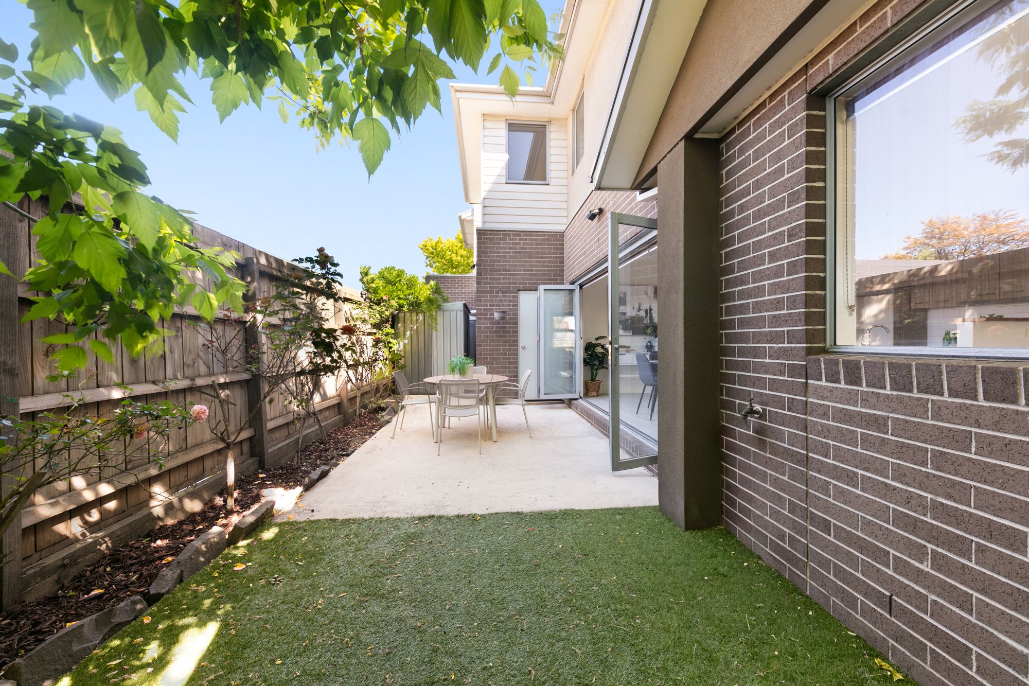 1/569 Geelong Road — photo 20 of 22