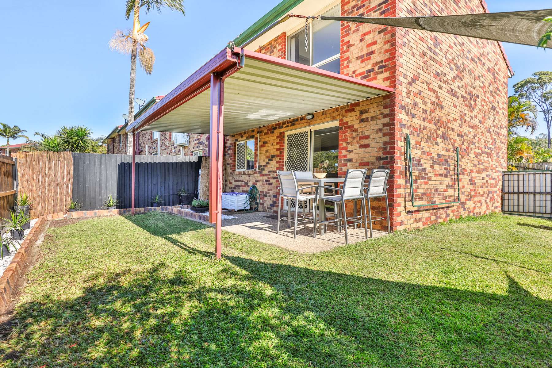 5 108 Overland Drive Edens Landing Qld 4207 Sold