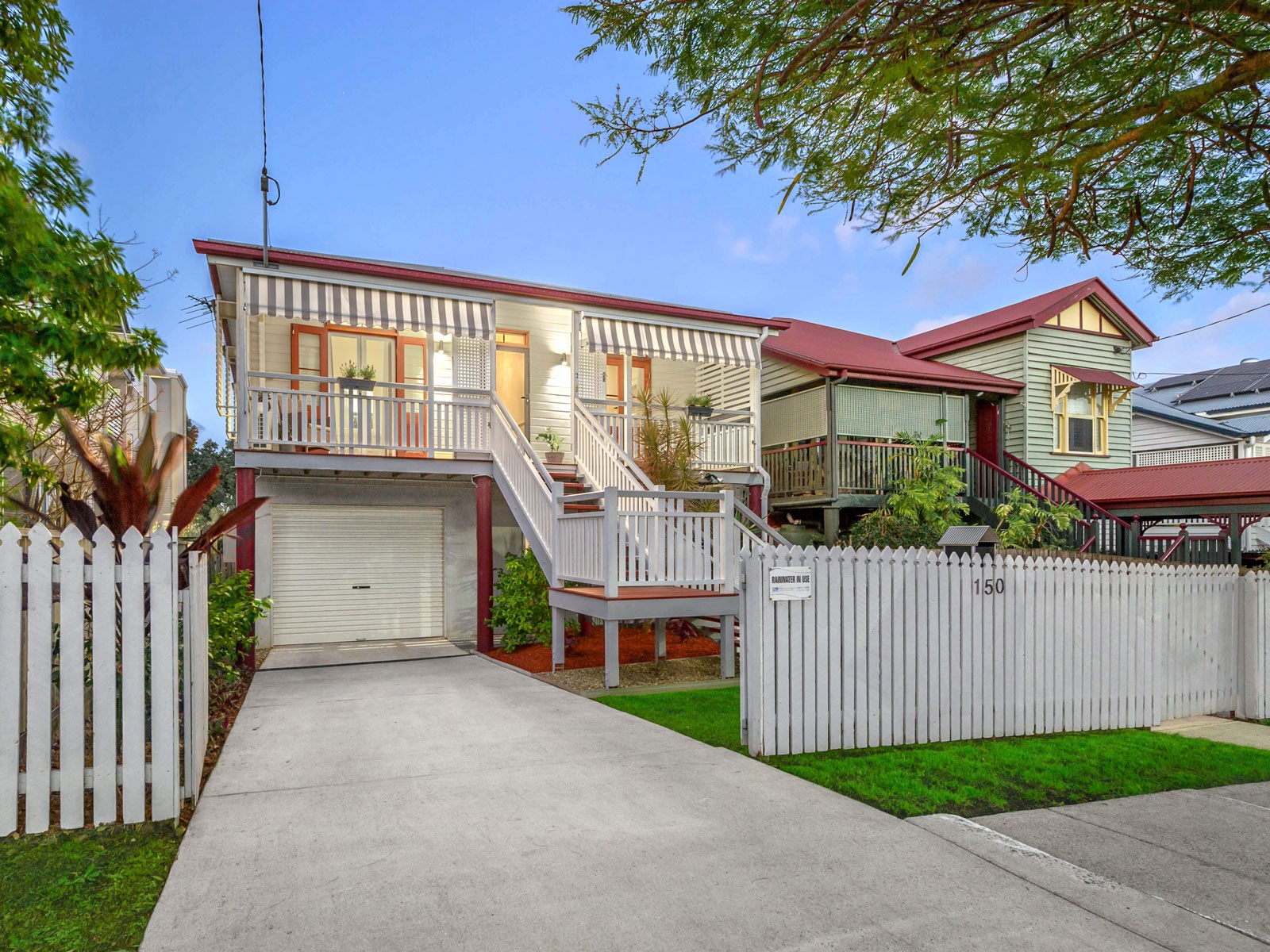 150 Ridge Street, Northgate, QLD 4013