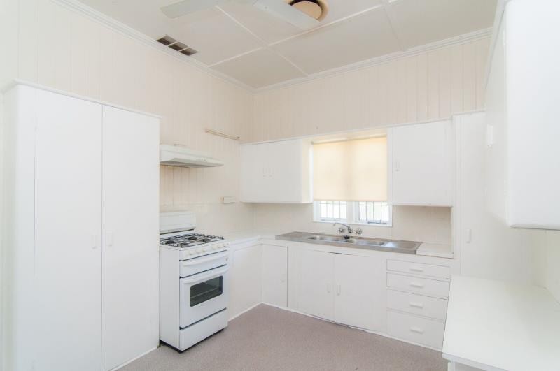 12 Birdwood Terrace, Auchenflower, QLD 4066