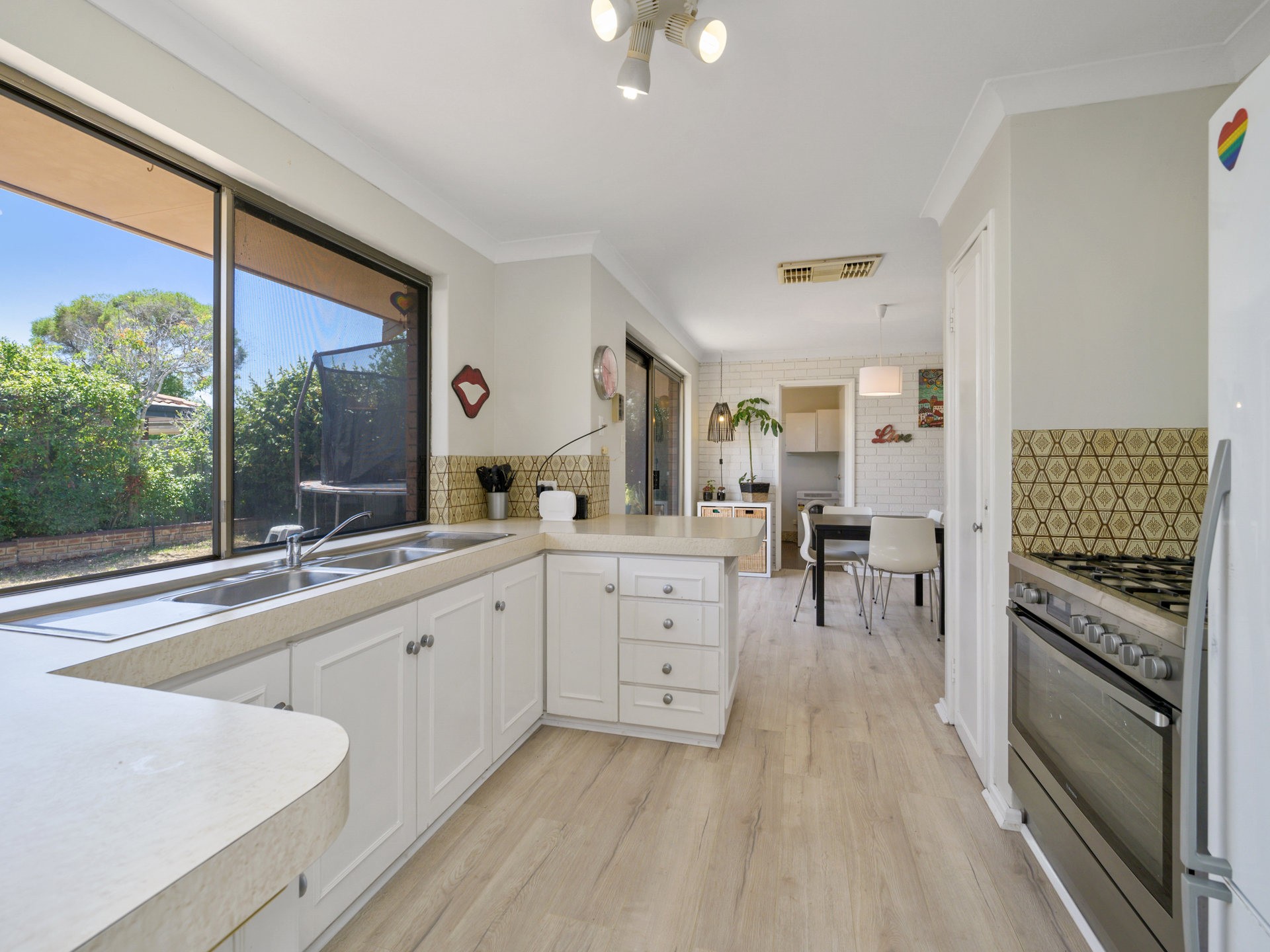 20a Stockwell Way, Kingsley, WA 6026