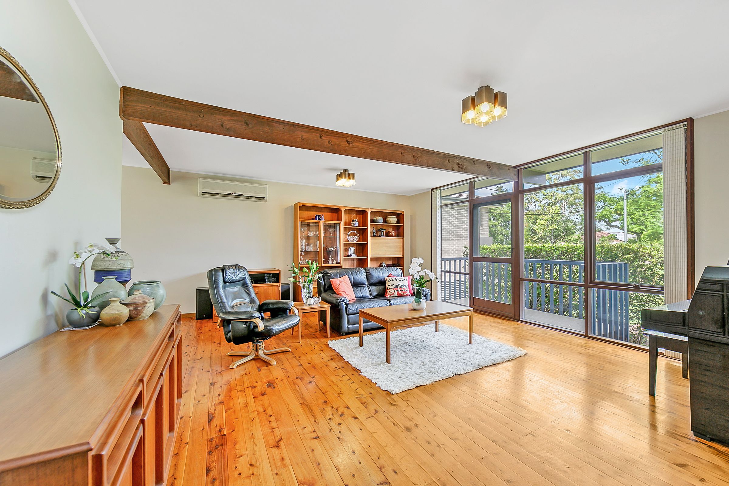 4 Corunna Avenue, North Rocks, NSW 2151