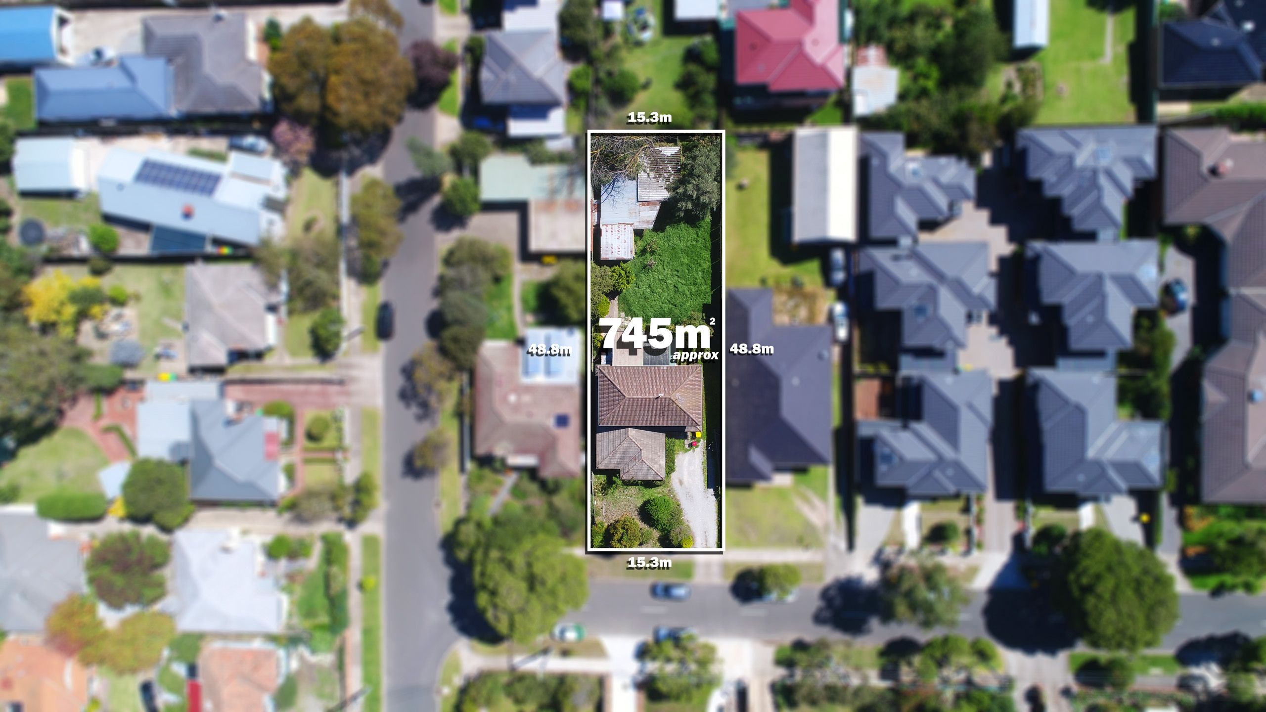 44 McComas Grove, Burwood, VIC 3125