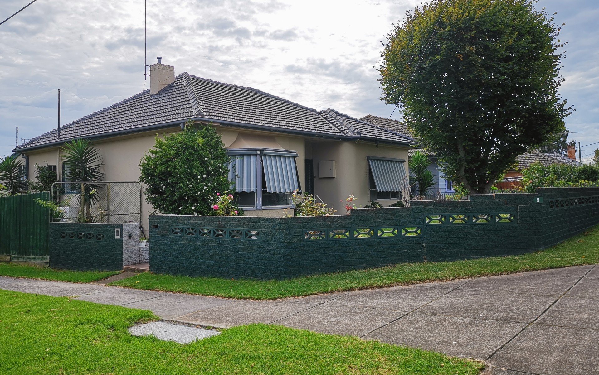 9 Drummond Street, Chadstone, VIC 3148