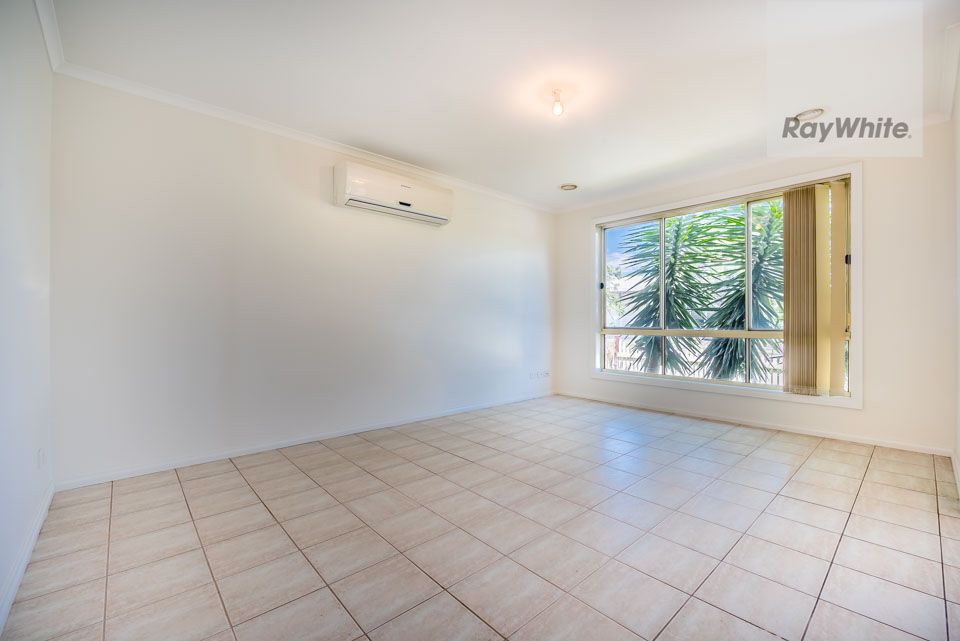 2/22 Mcleans Road, Bundoora, VIC 3083