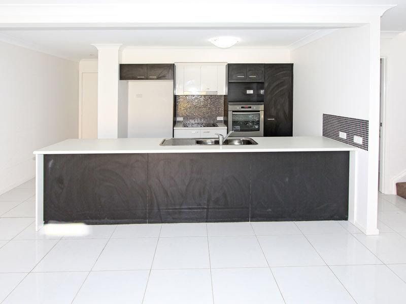 9 Platinum Place, Oxley, QLD 4075