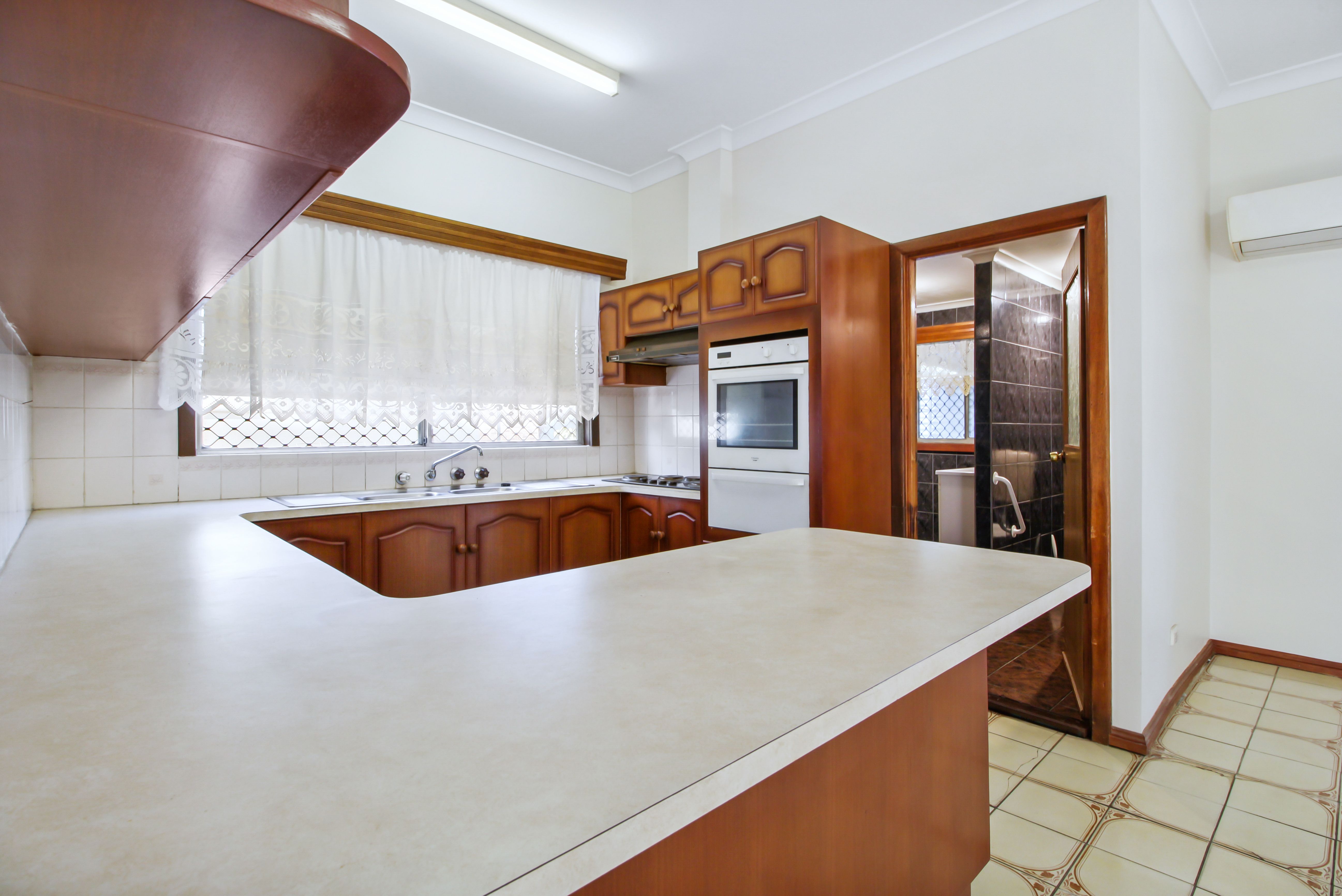 141 Renmark Avenue, Renmark, SA 5341