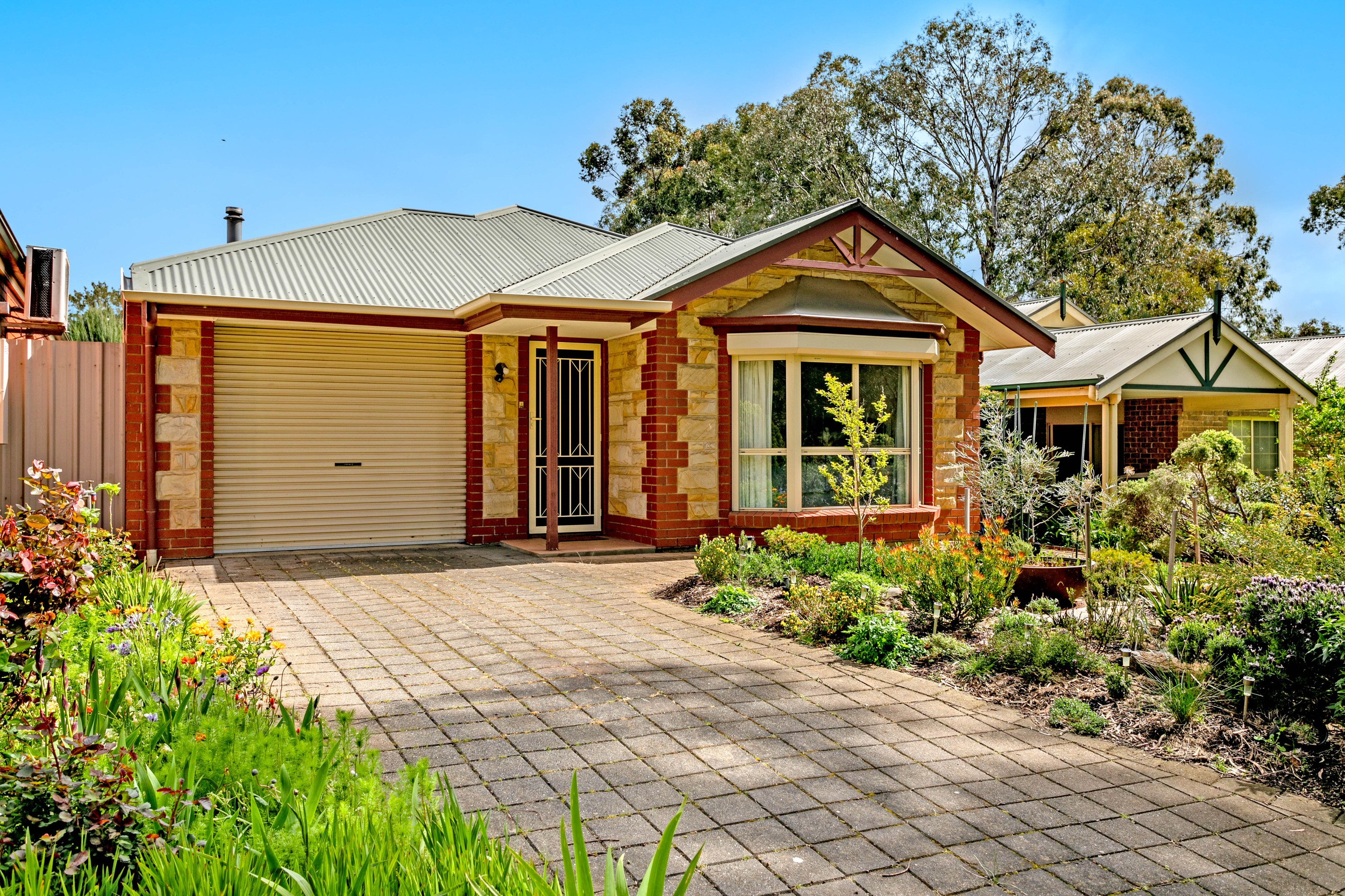 18 Hartman Road, Mount Barker, SA 5251