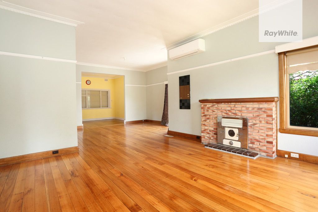 1/15 Alexander Avenue, Coburg North, VIC 3058