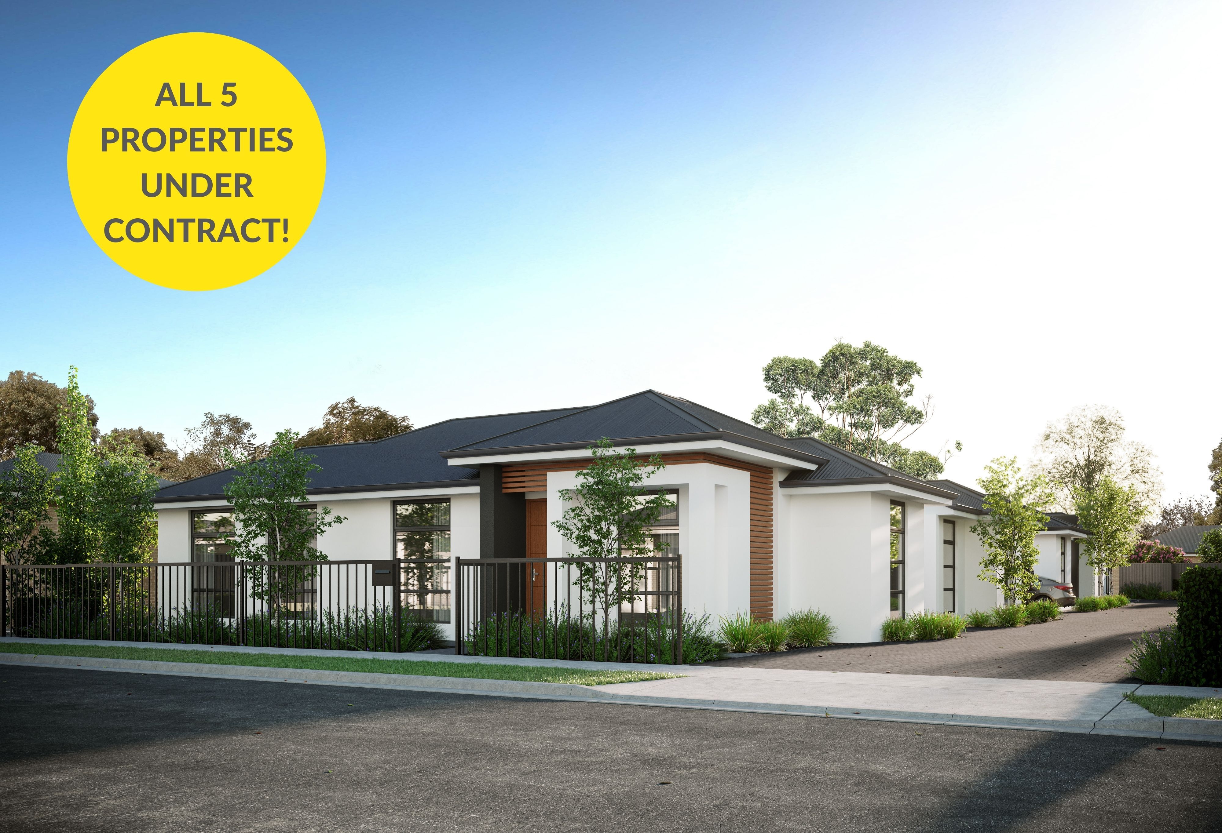 11 Ulva Avenue, Warradale SA 5046