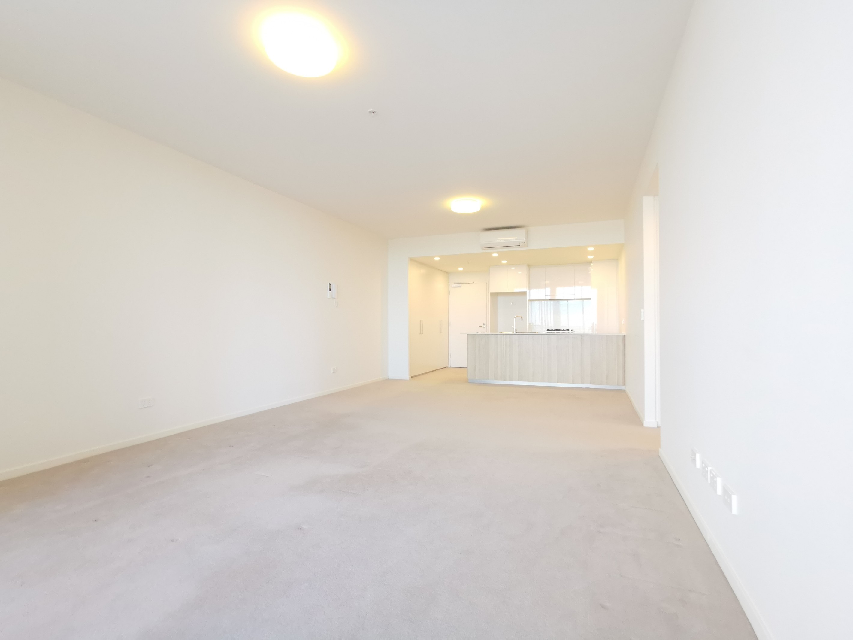 B1302/458 Forest Road, Hurstville, NSW 2220