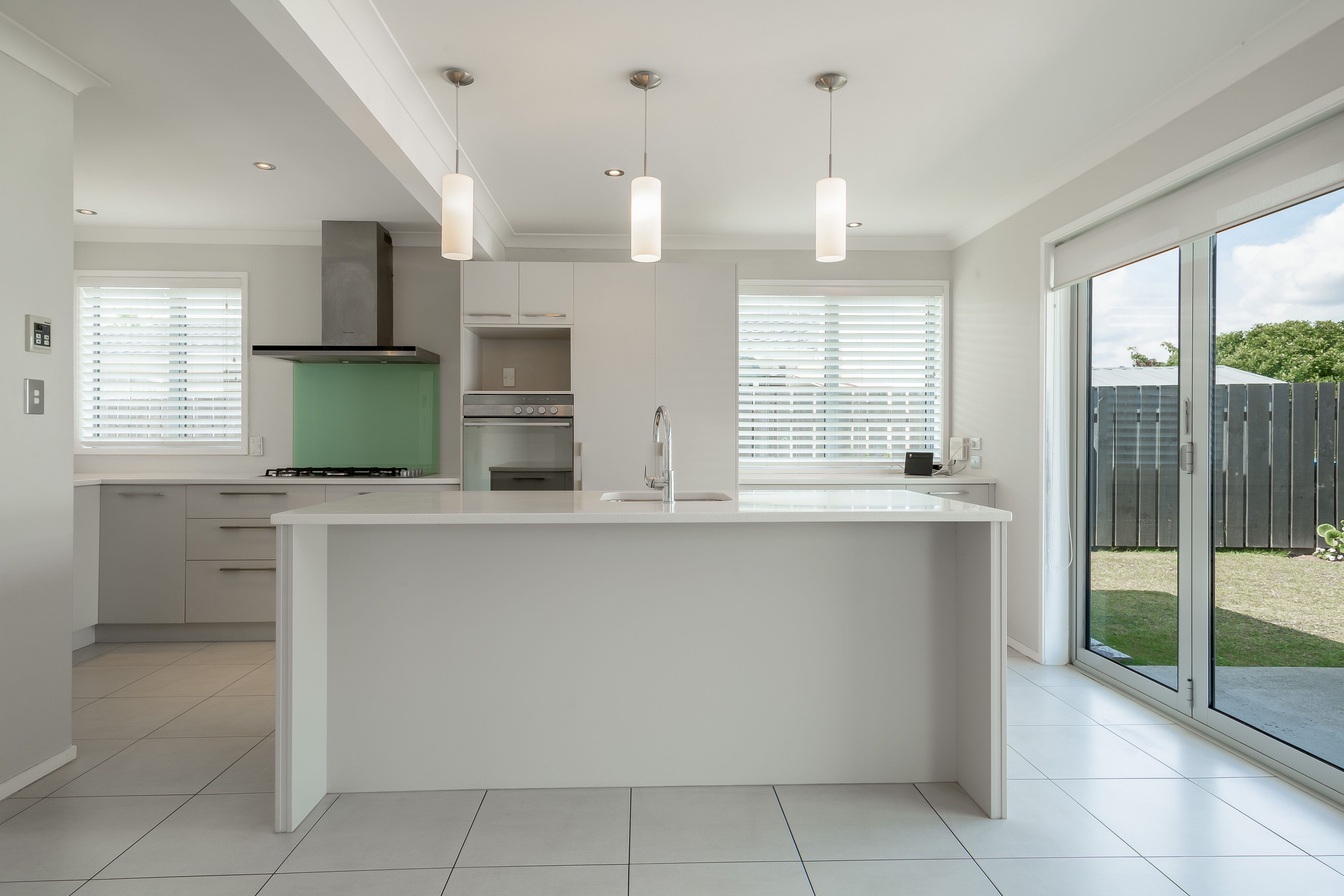 2/135 Douglas Avenue, Te Awamutu, Waipa District