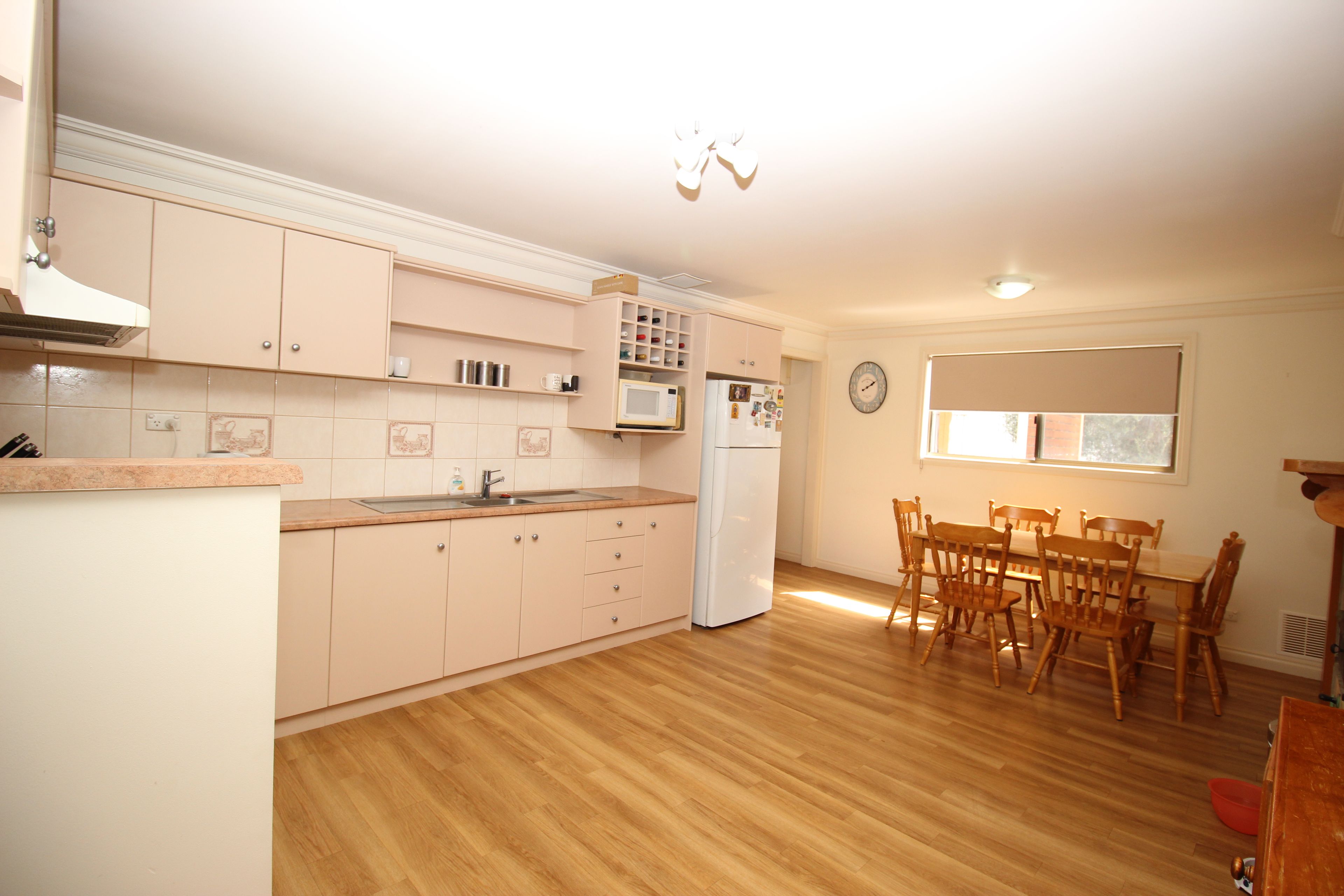 2 Ninth Street, Morgan, SA 5320
