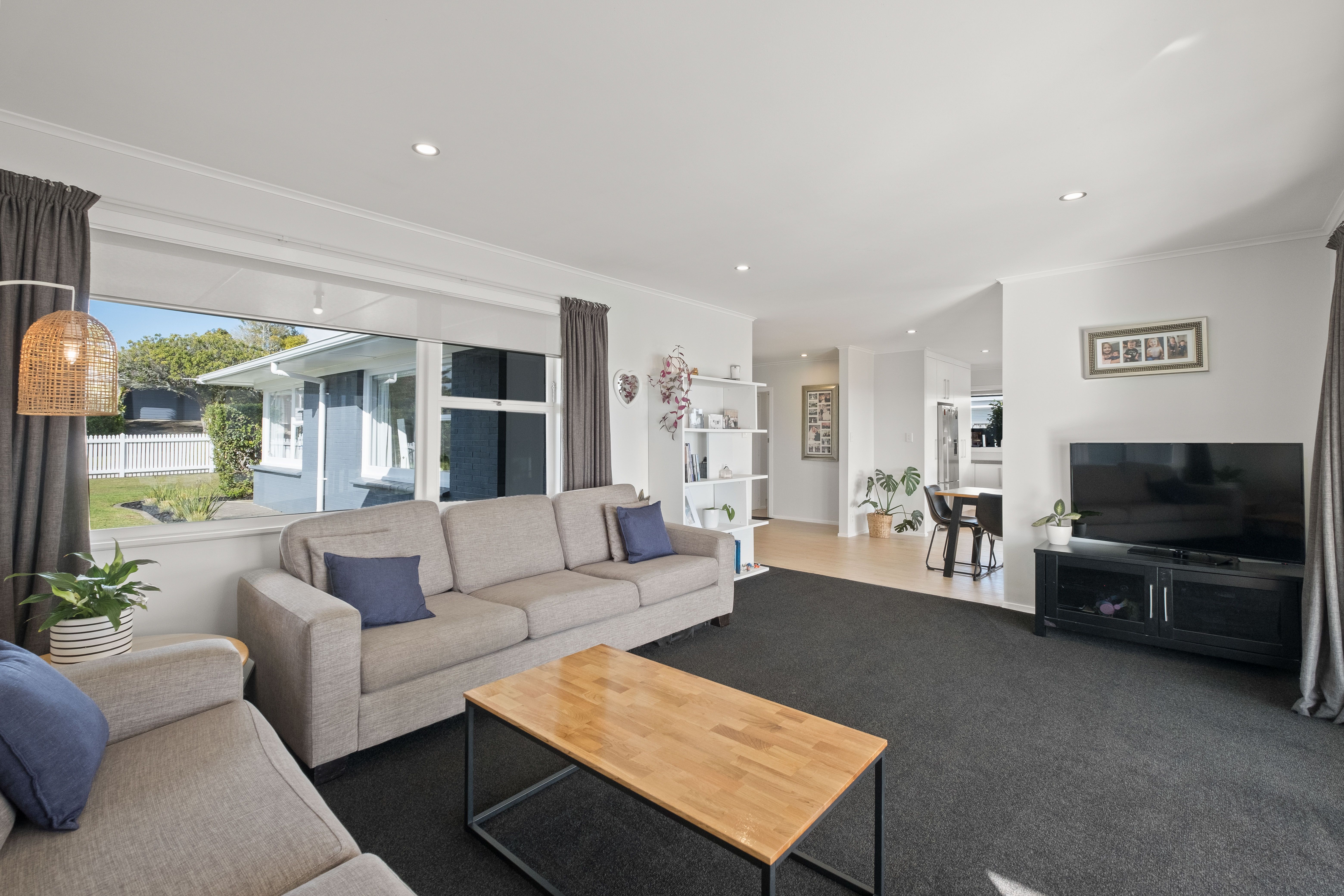 61 O'Halloran Road, Howick, Manukau City