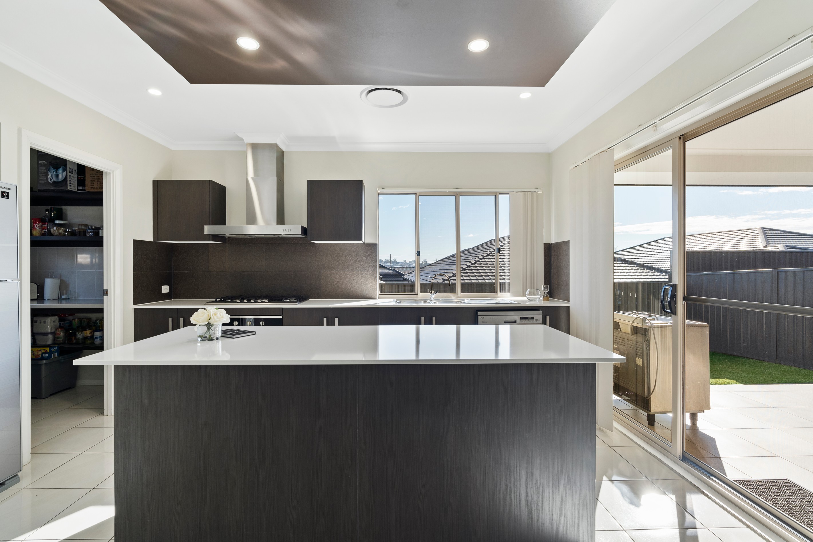 28 Rosella Circuit, Gregory Hills, NSW 2557