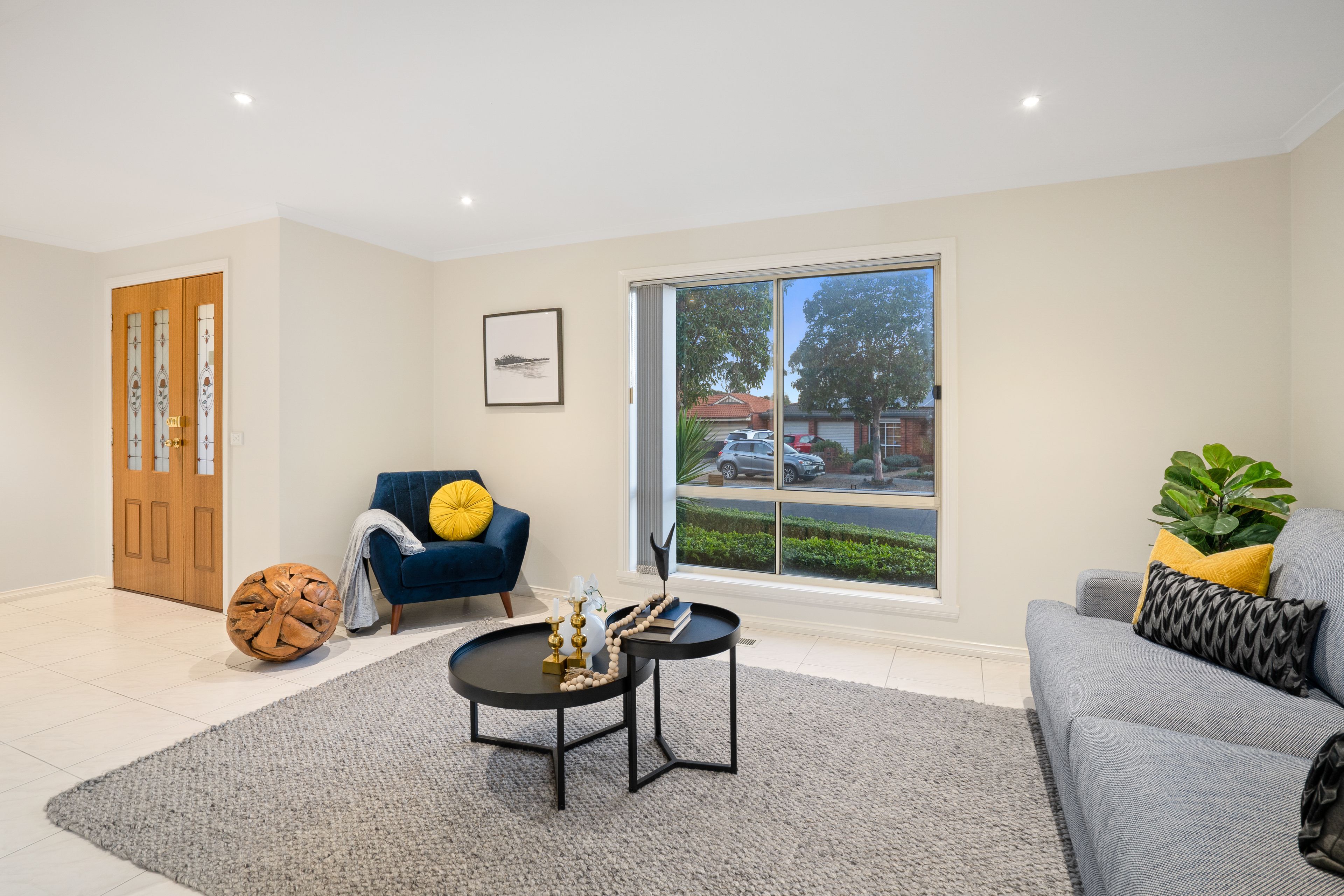 1/26 Jasmine Drive, Mill Park, VIC 3082