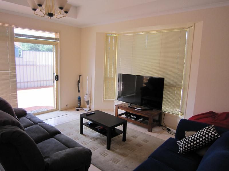 20 Roslind Street, Kensington Gardens, SA 5068
