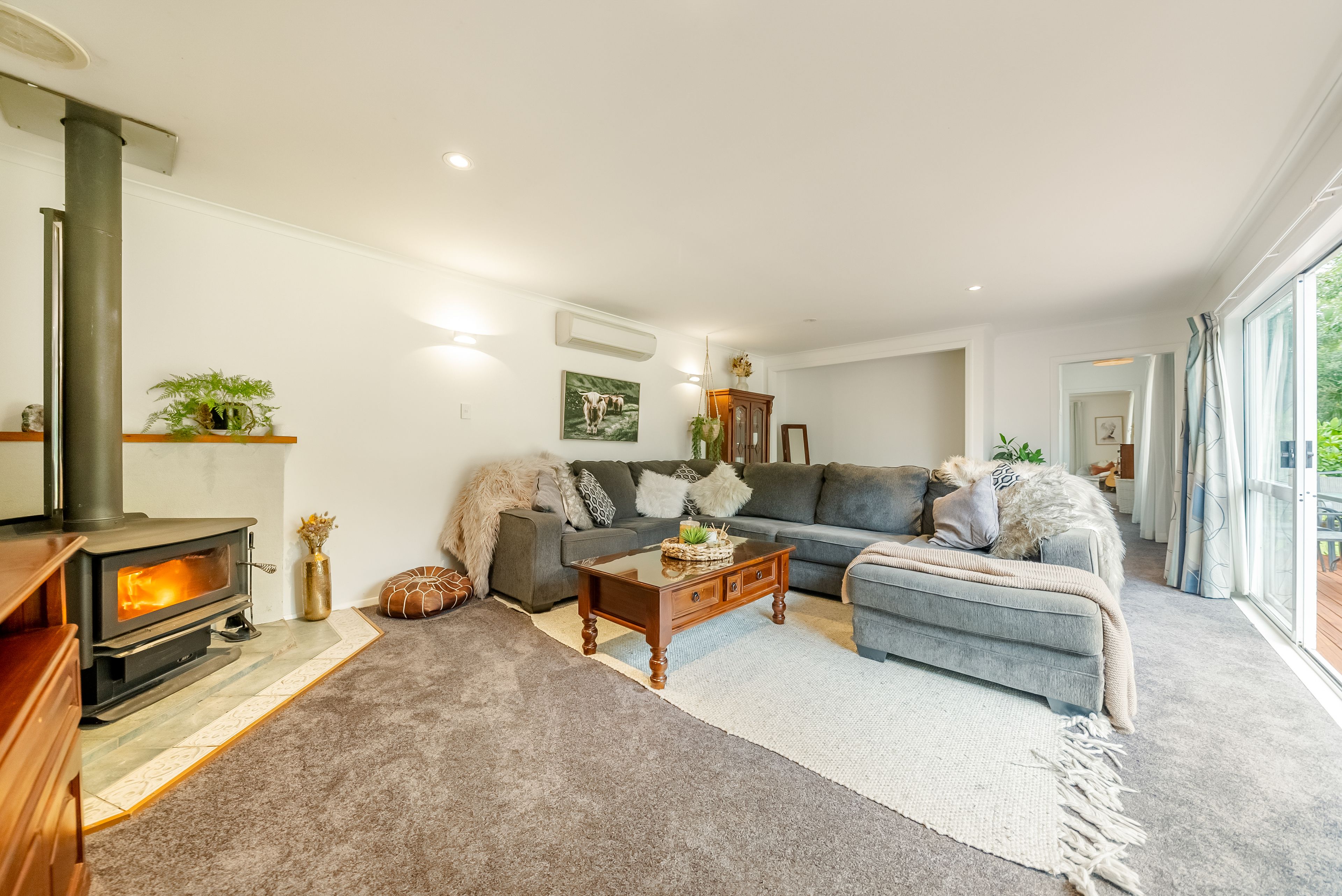 86B Kaitoke Loop Road, Kaitoke, Upper Hutt City