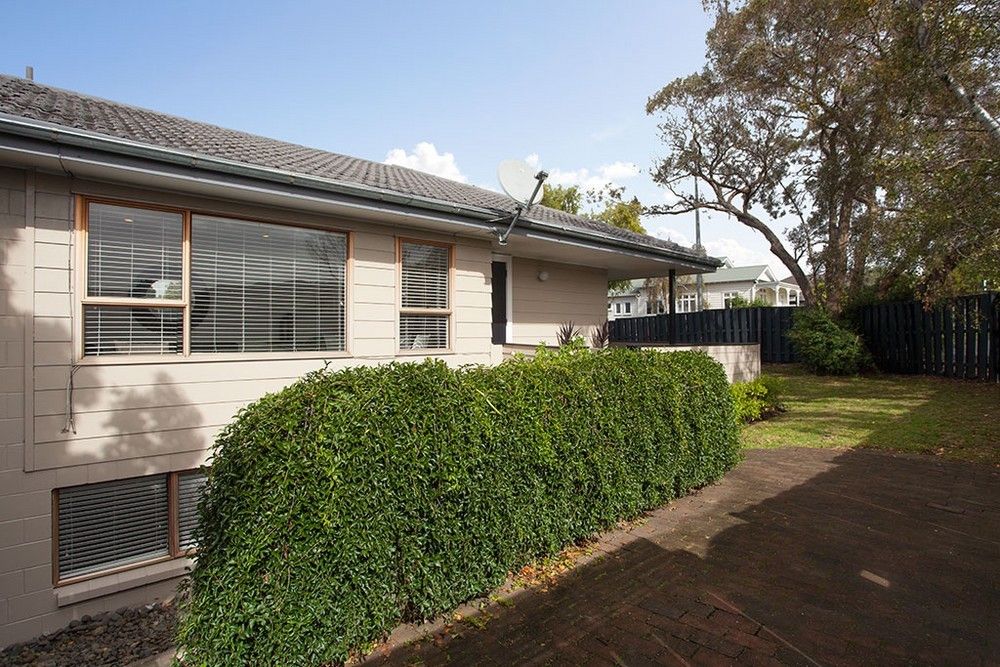 3/761 Remuera Road, Remuera, Auckland City