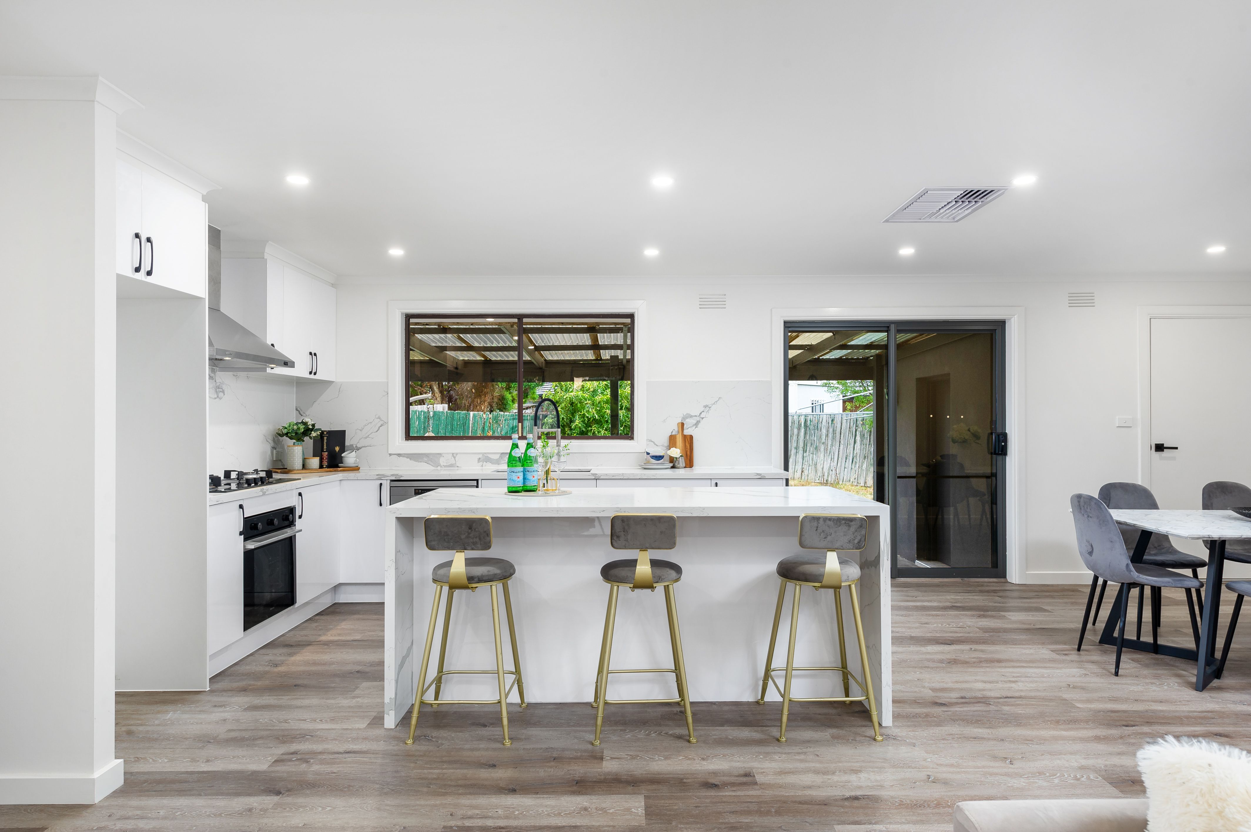 6 Dryden Court, Bundoora, VIC 3083