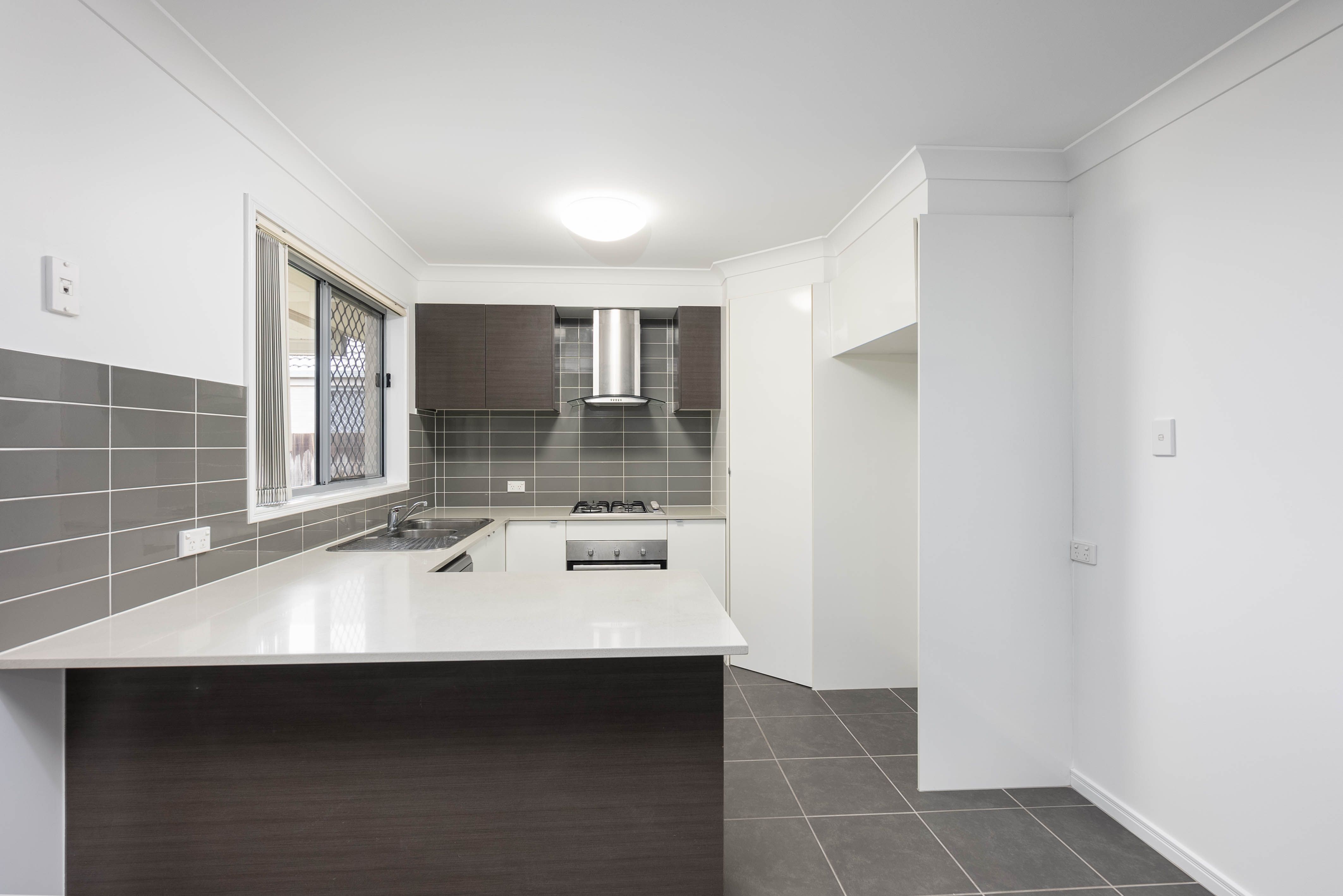 82 Sarah Drive, Yamanto, QLD 4305