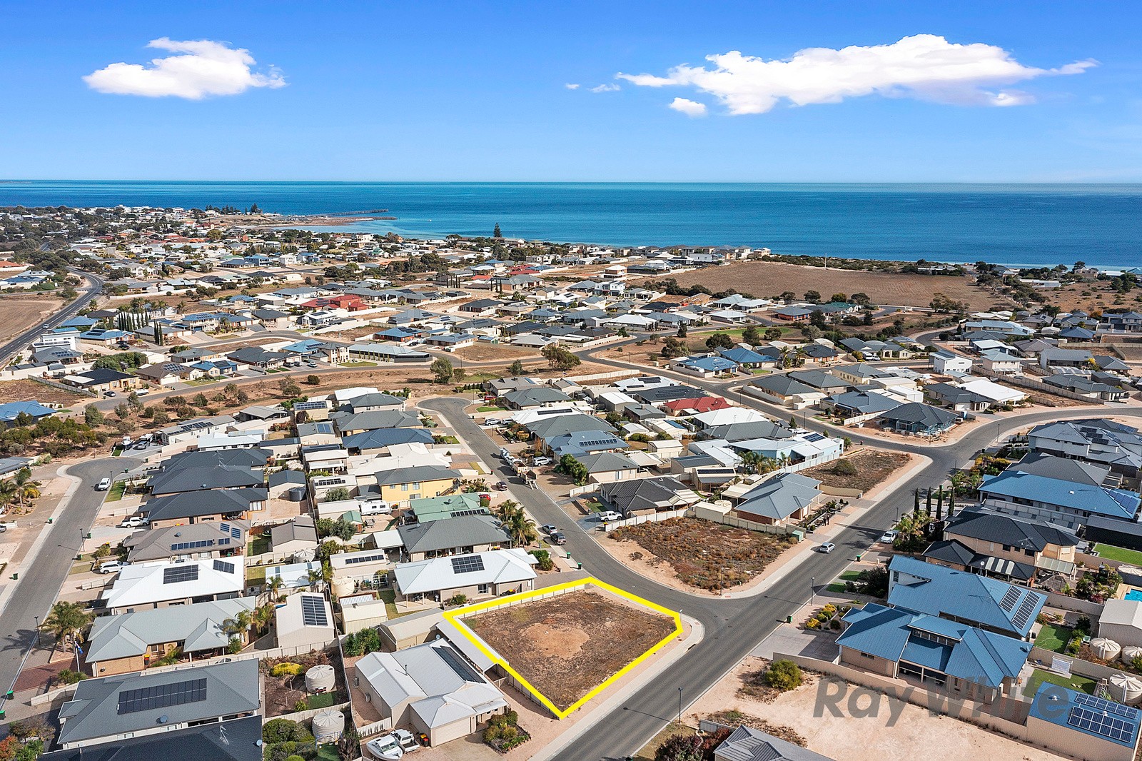 1 Ellery Court, Moonta Bay, SA 5558