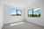 35 Kestev Drive photo 23