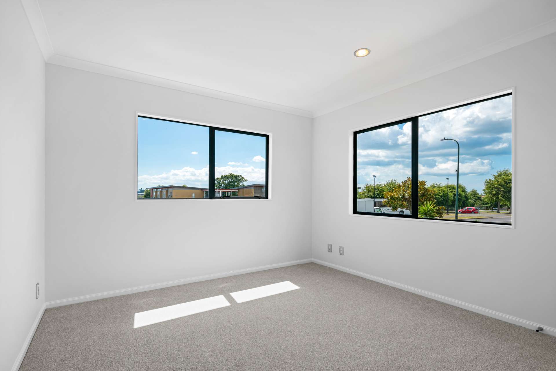 35 Kestev Drive photo 23