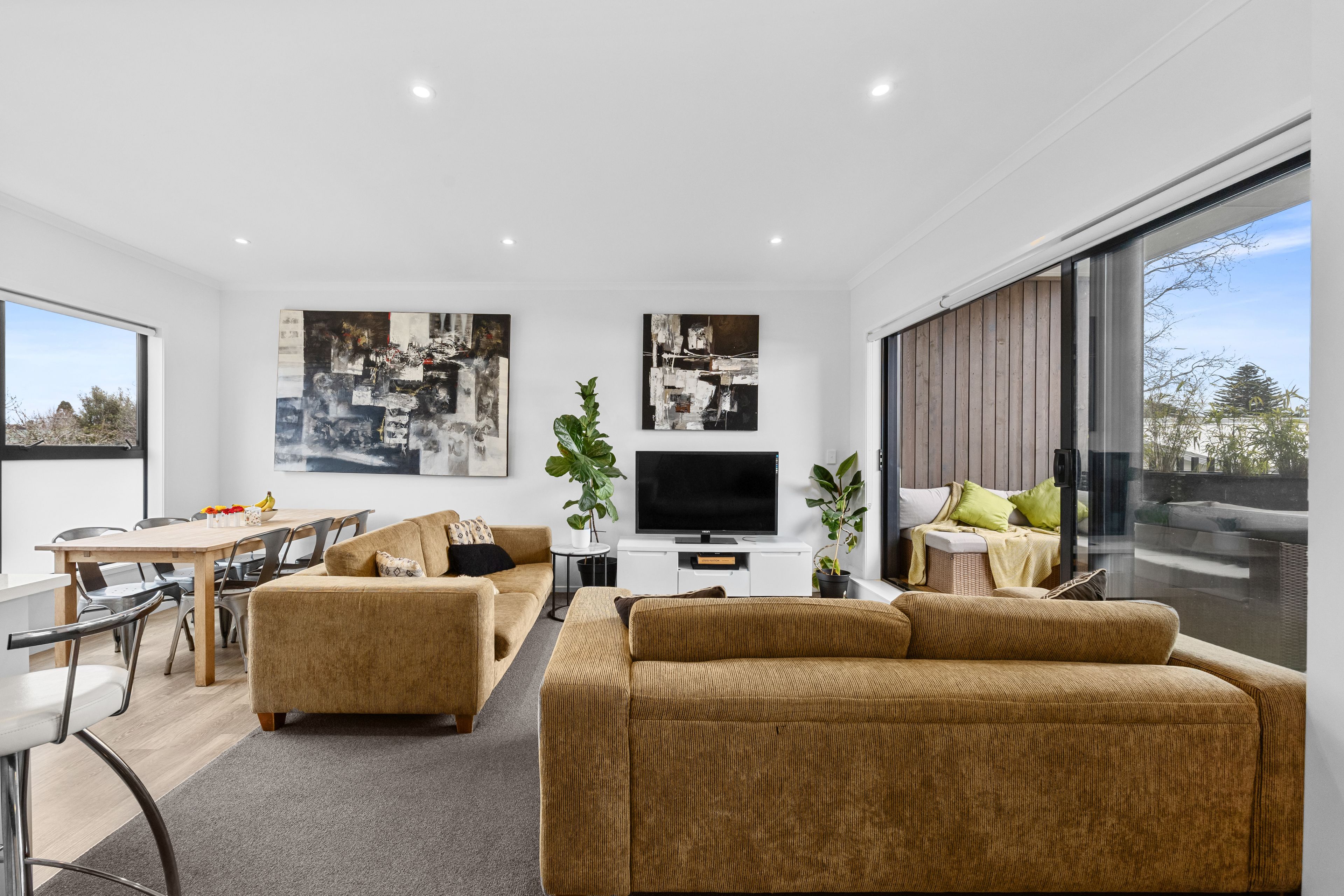 500C Te Atatu Road, Te Atatu Peninsula, Waitakere City