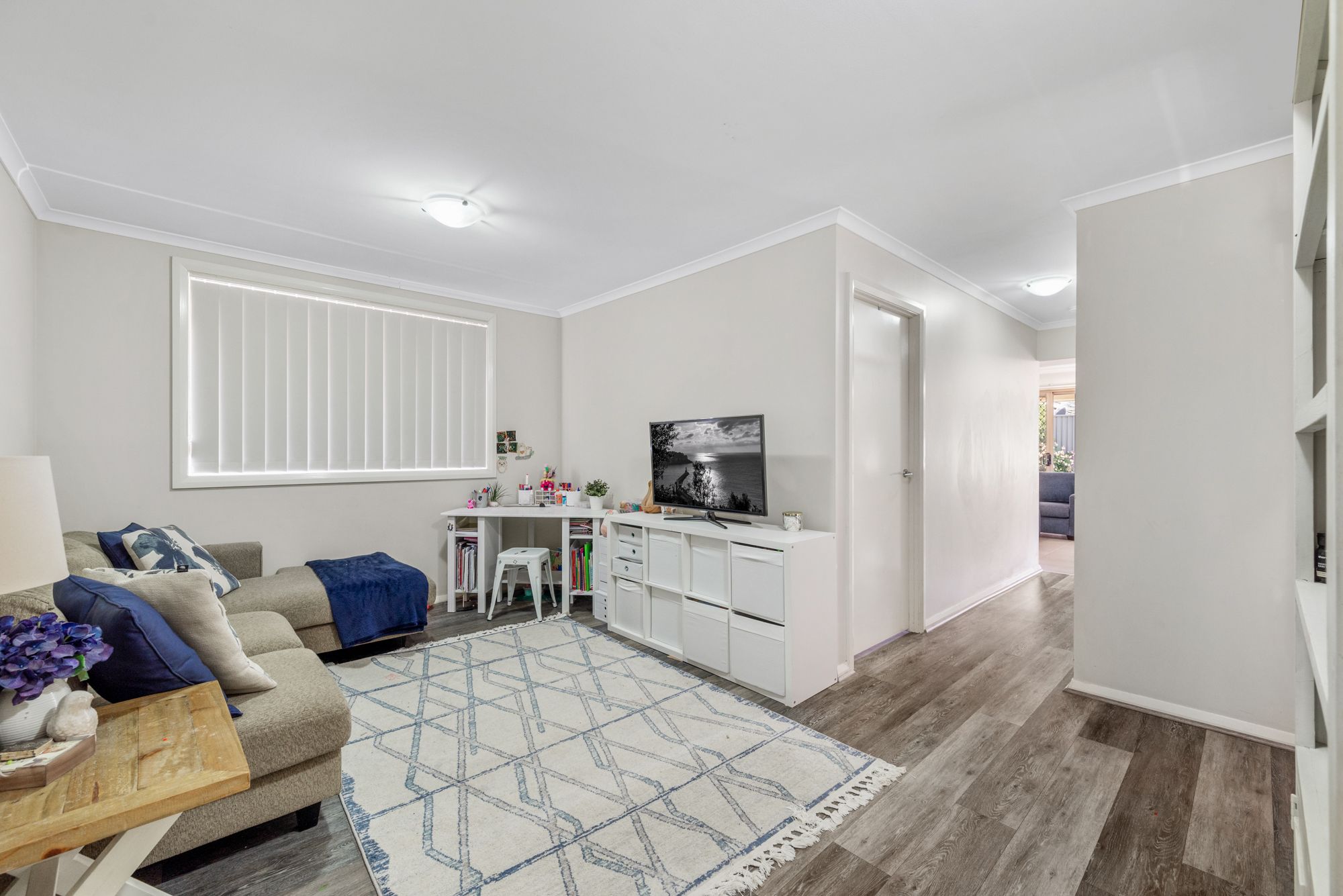 12 mulla Avenue, JORDAN SPRINGS, NSW 2747