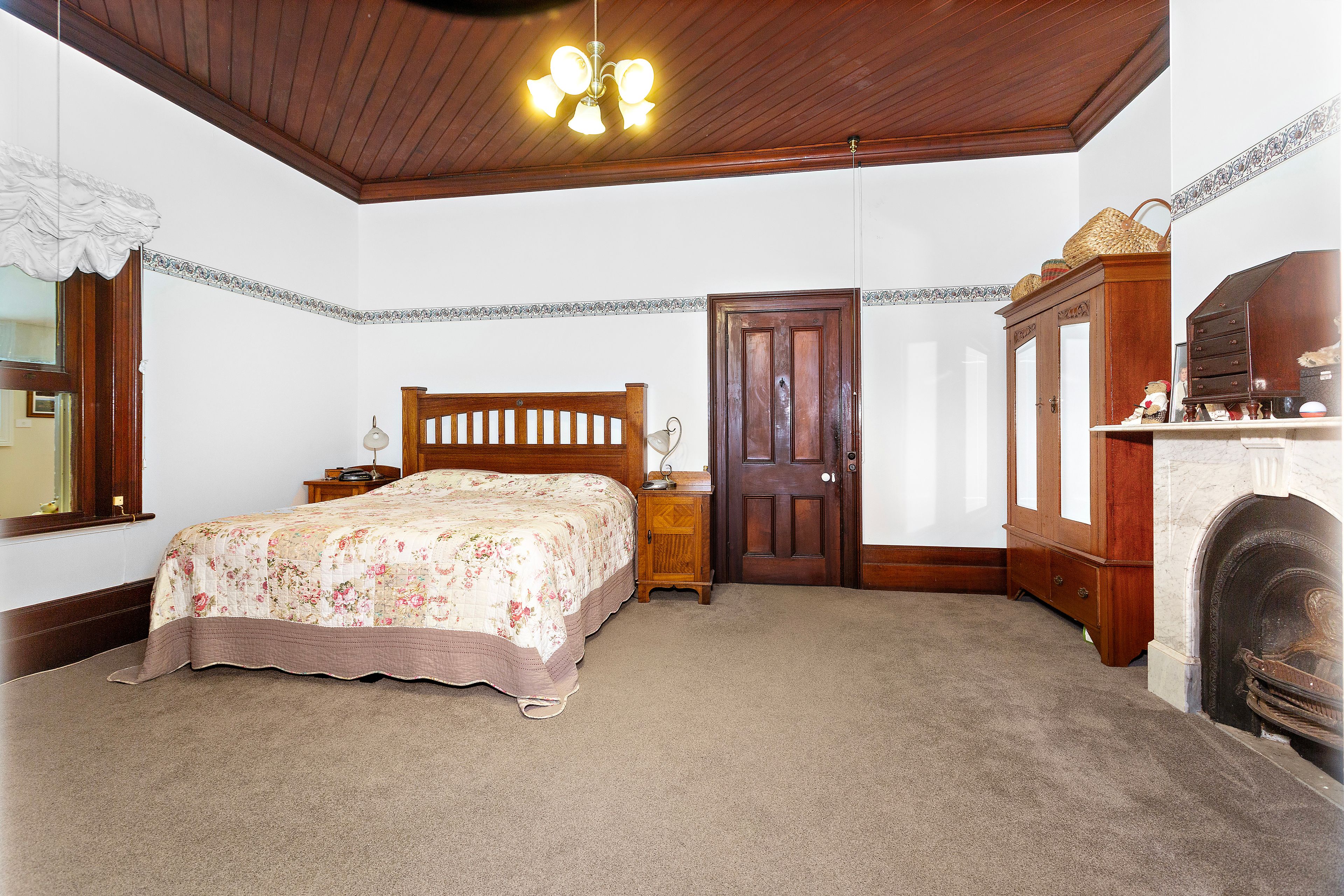 'Alne Bank' 129 Rose Valley Road — photo 14 of 24